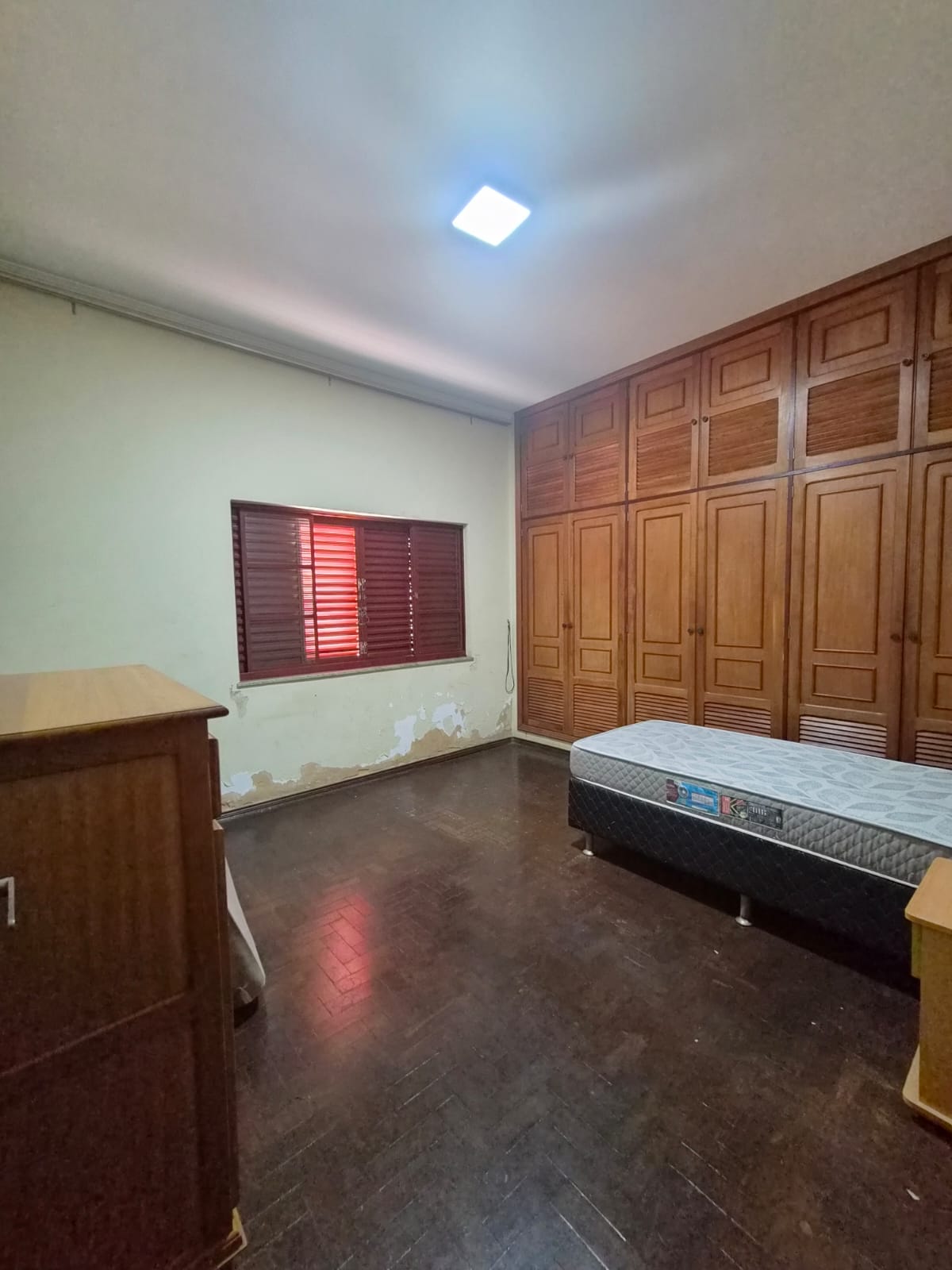 Casa no bairro Jardim Paulistano à Venda