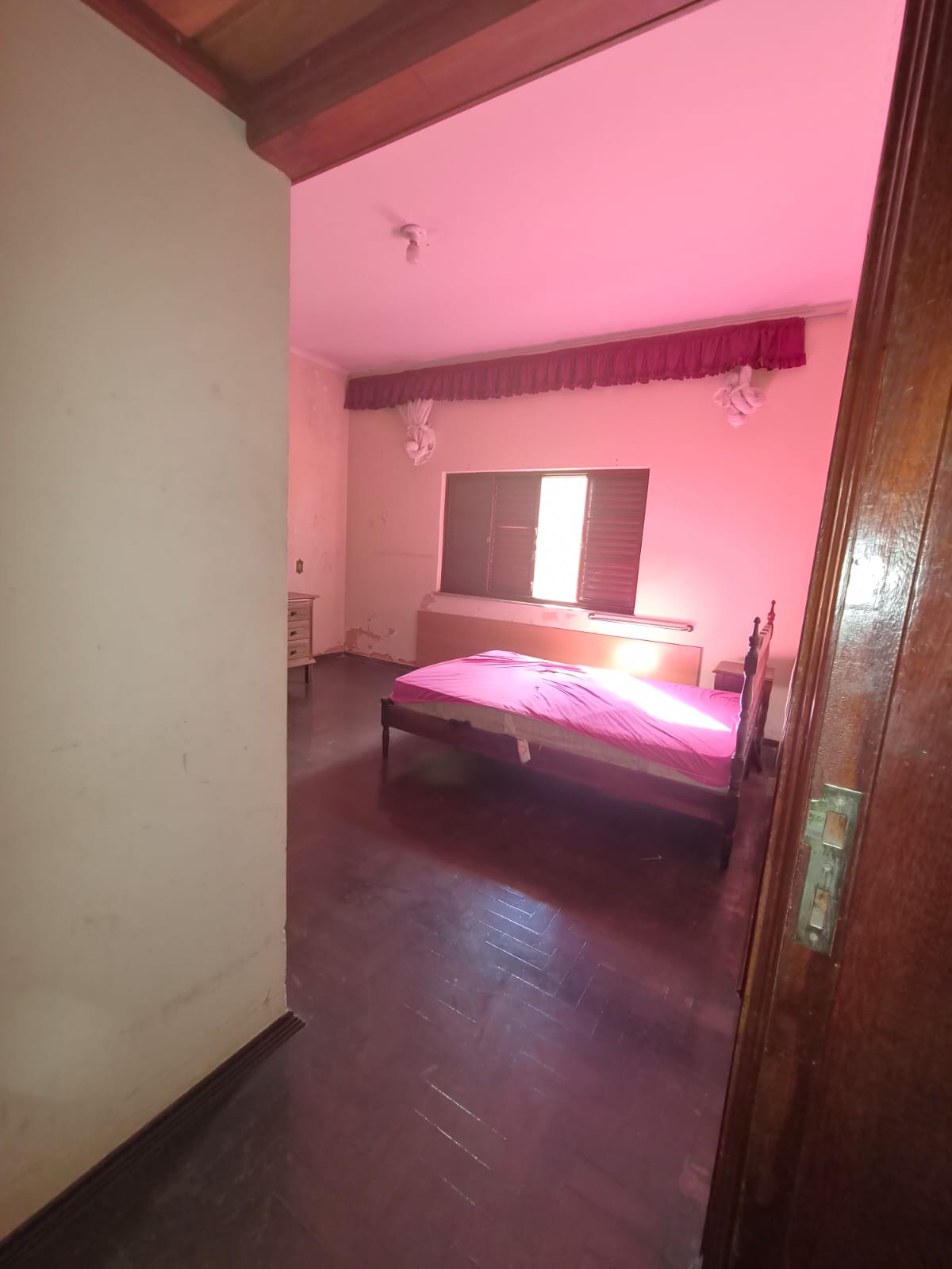 Casa no bairro Jardim Paulistano à Venda