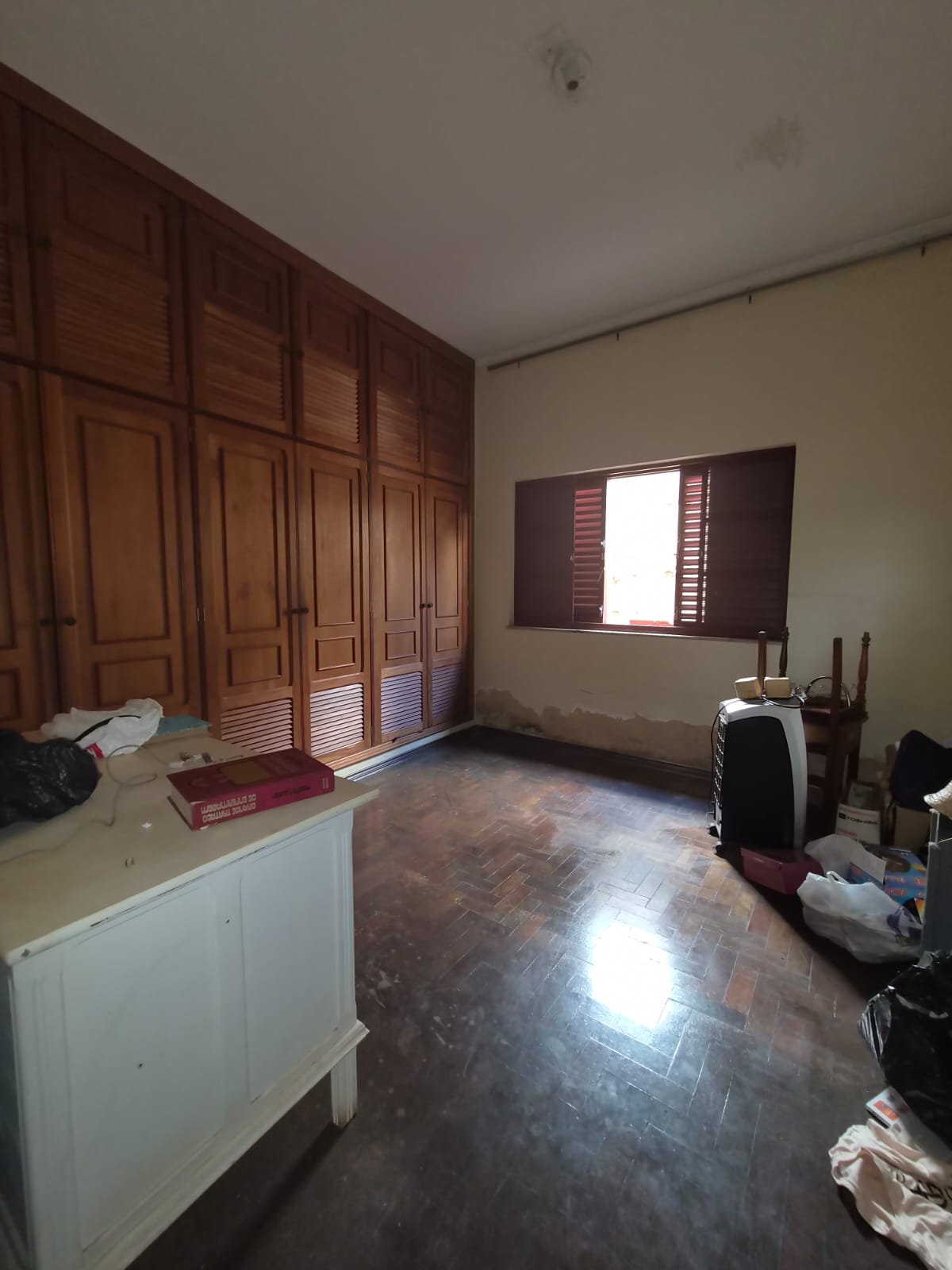 Casa no bairro Jardim Paulistano à Venda