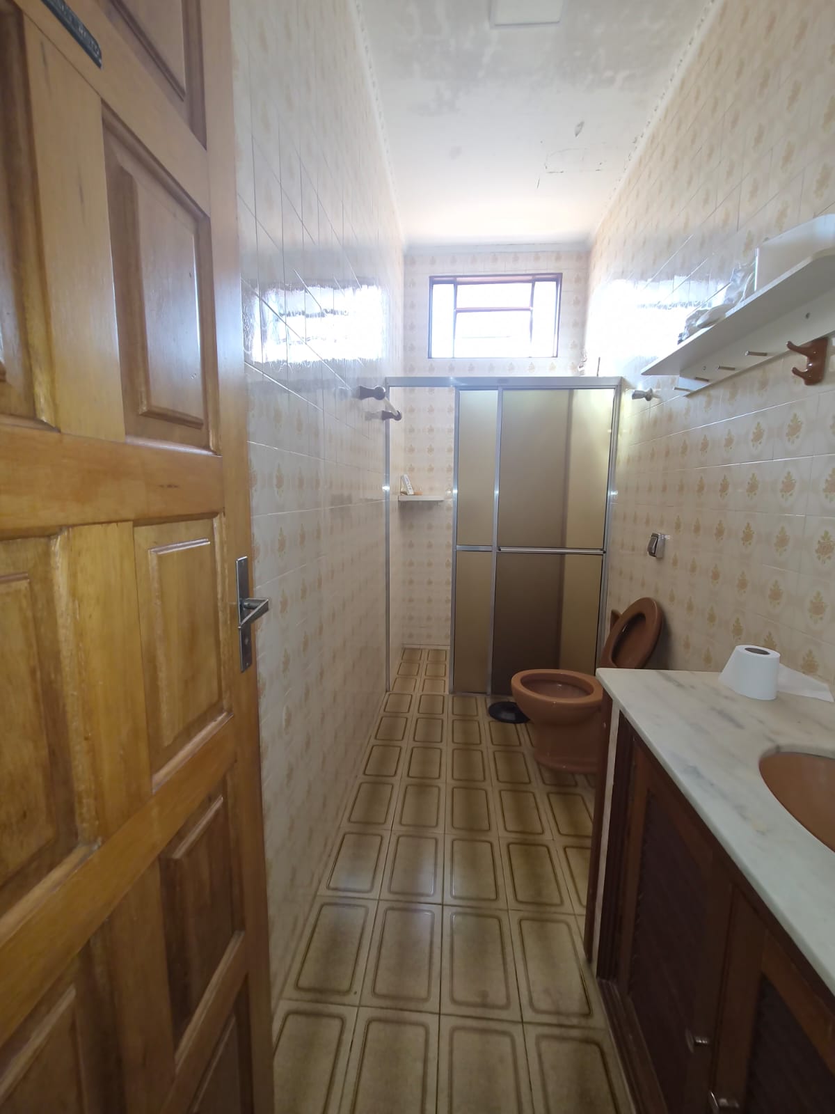 Casa no bairro Jardim Paulistano à Venda