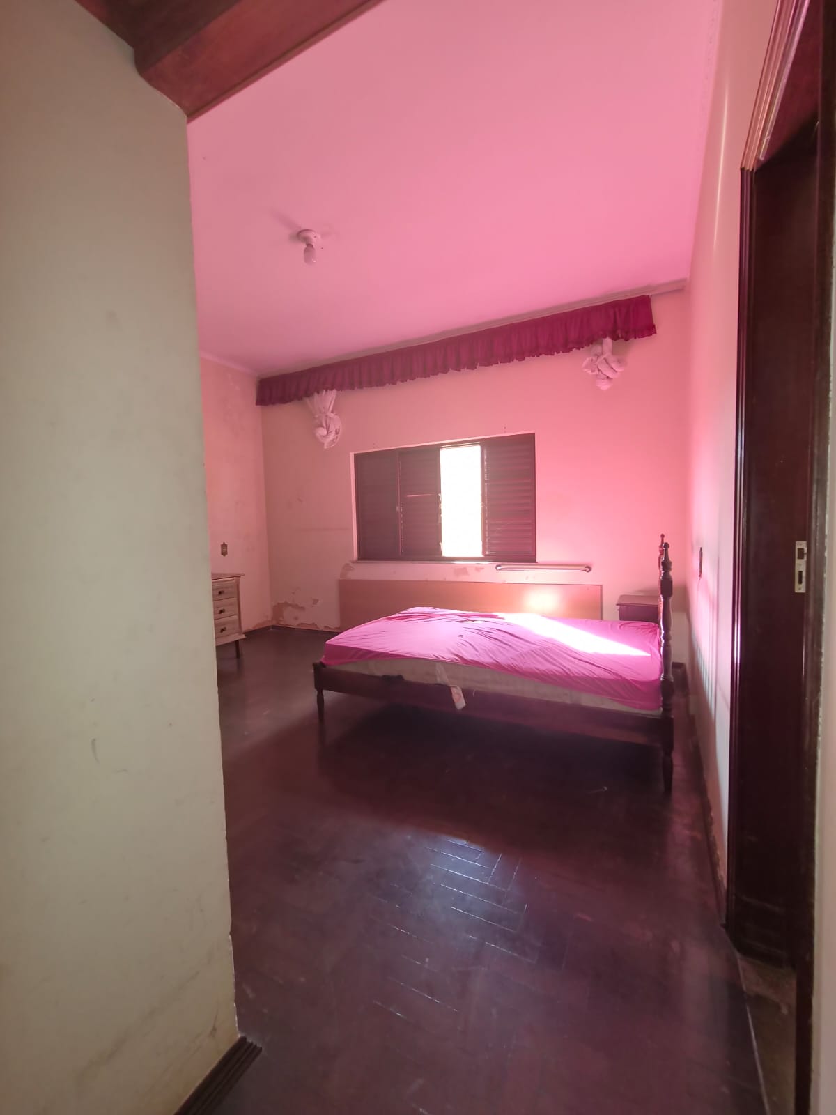 Casa no bairro Jardim Paulistano à Venda