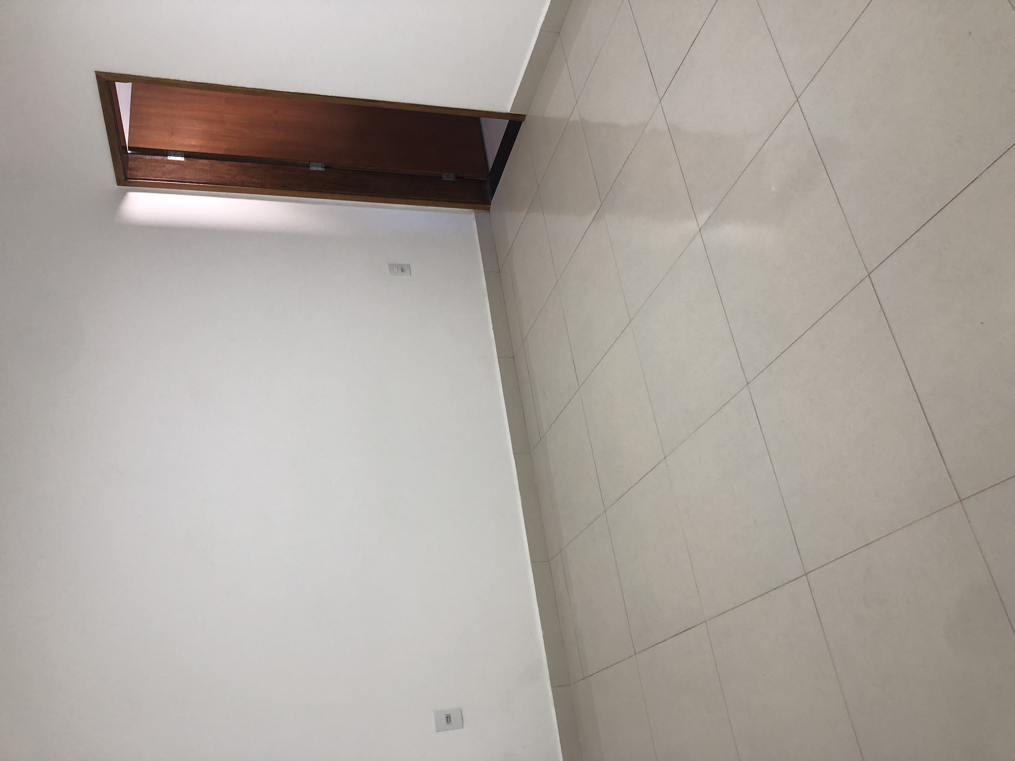 Apartamento no bairro Residencial São Domingos à Venda