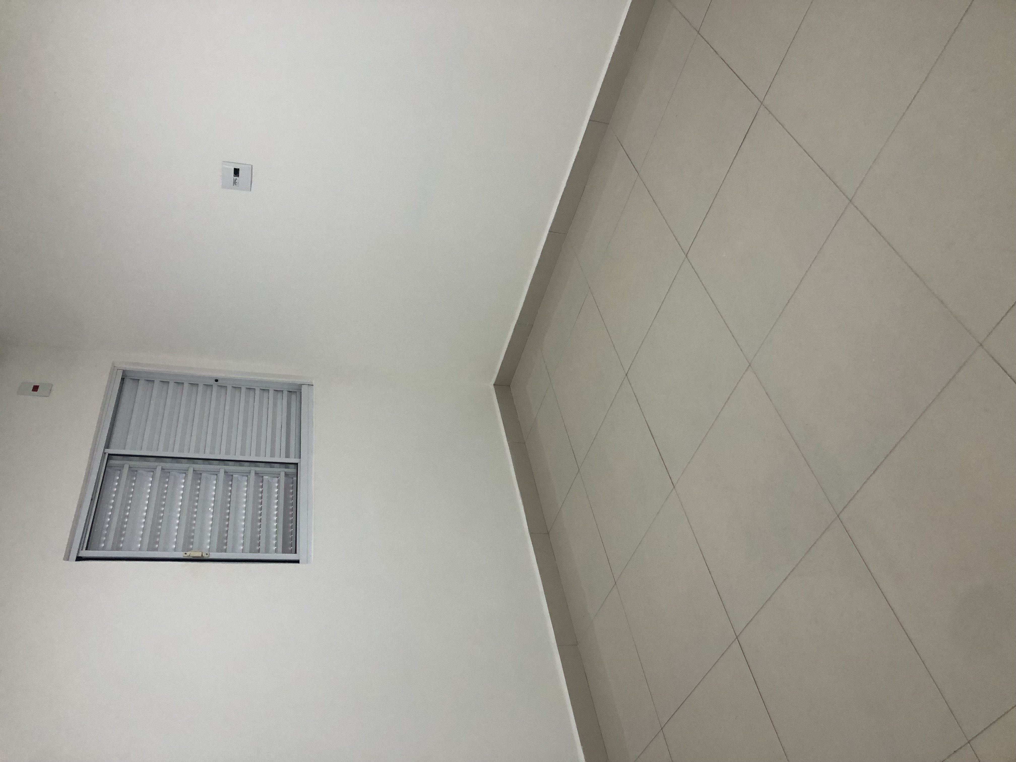 Apartamento no bairro Residencial São Domingos à Venda