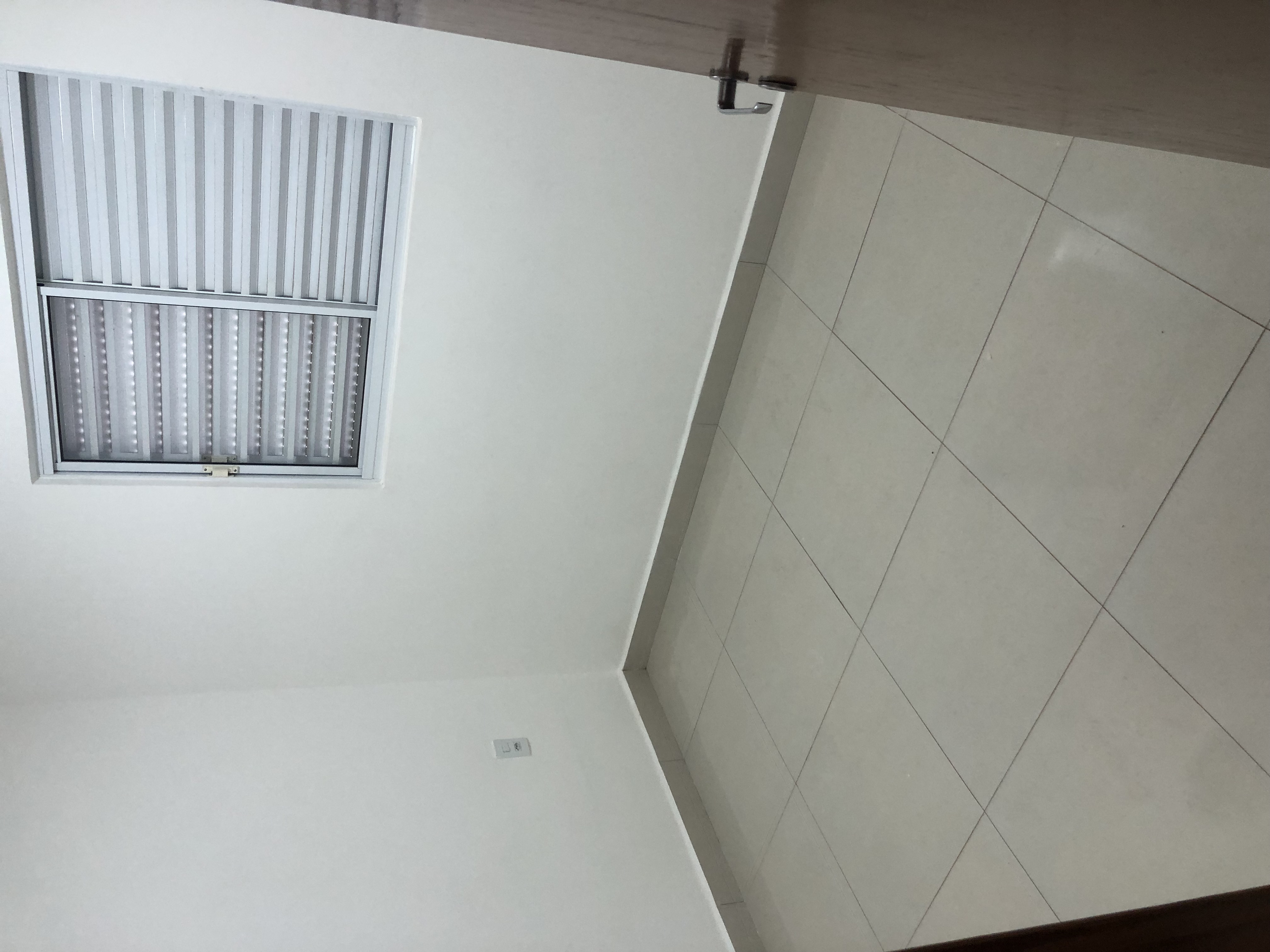 Apartamento no bairro Residencial São Domingos à Venda
