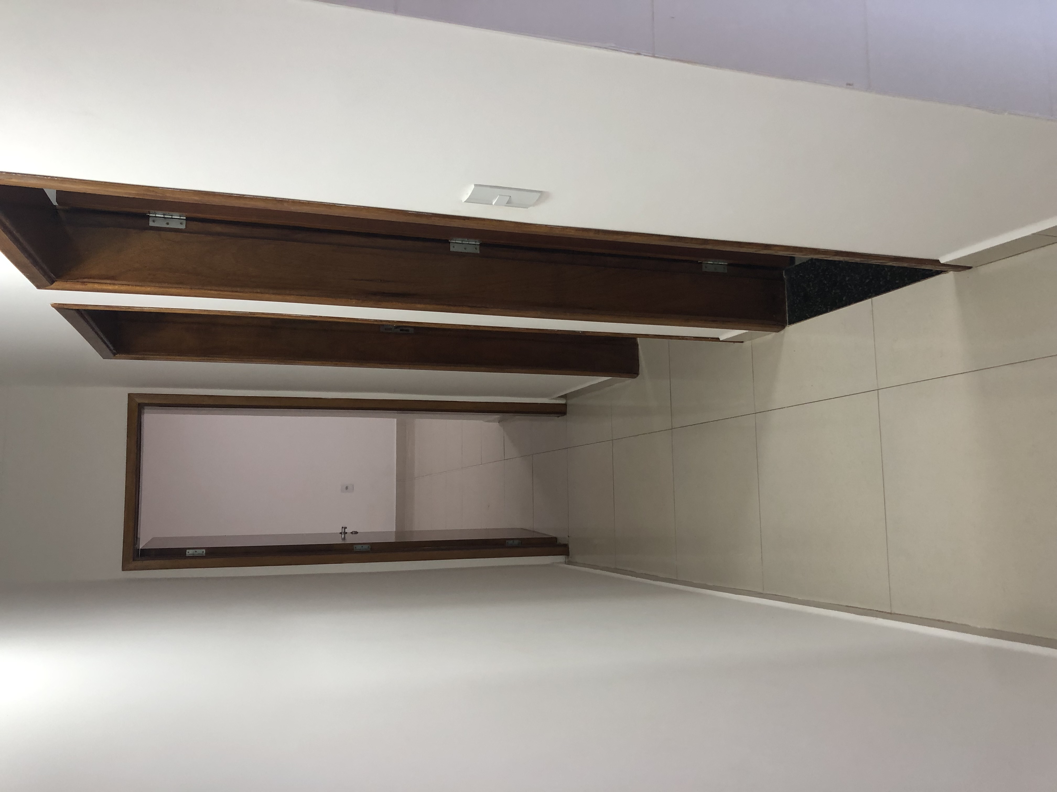 Apartamento no bairro Residencial São Domingos à Venda
