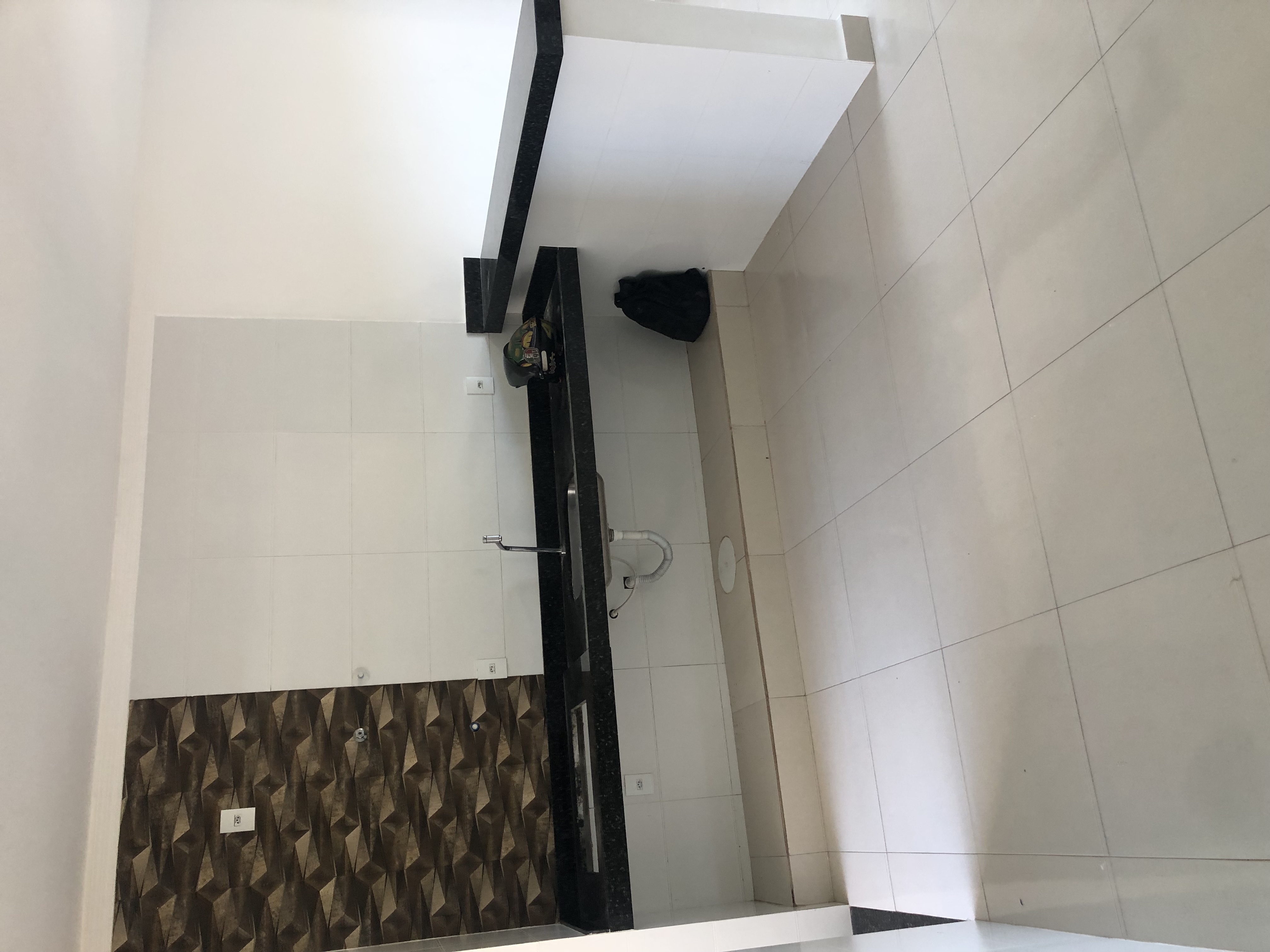 Apartamento no bairro Residencial São Domingos à Venda