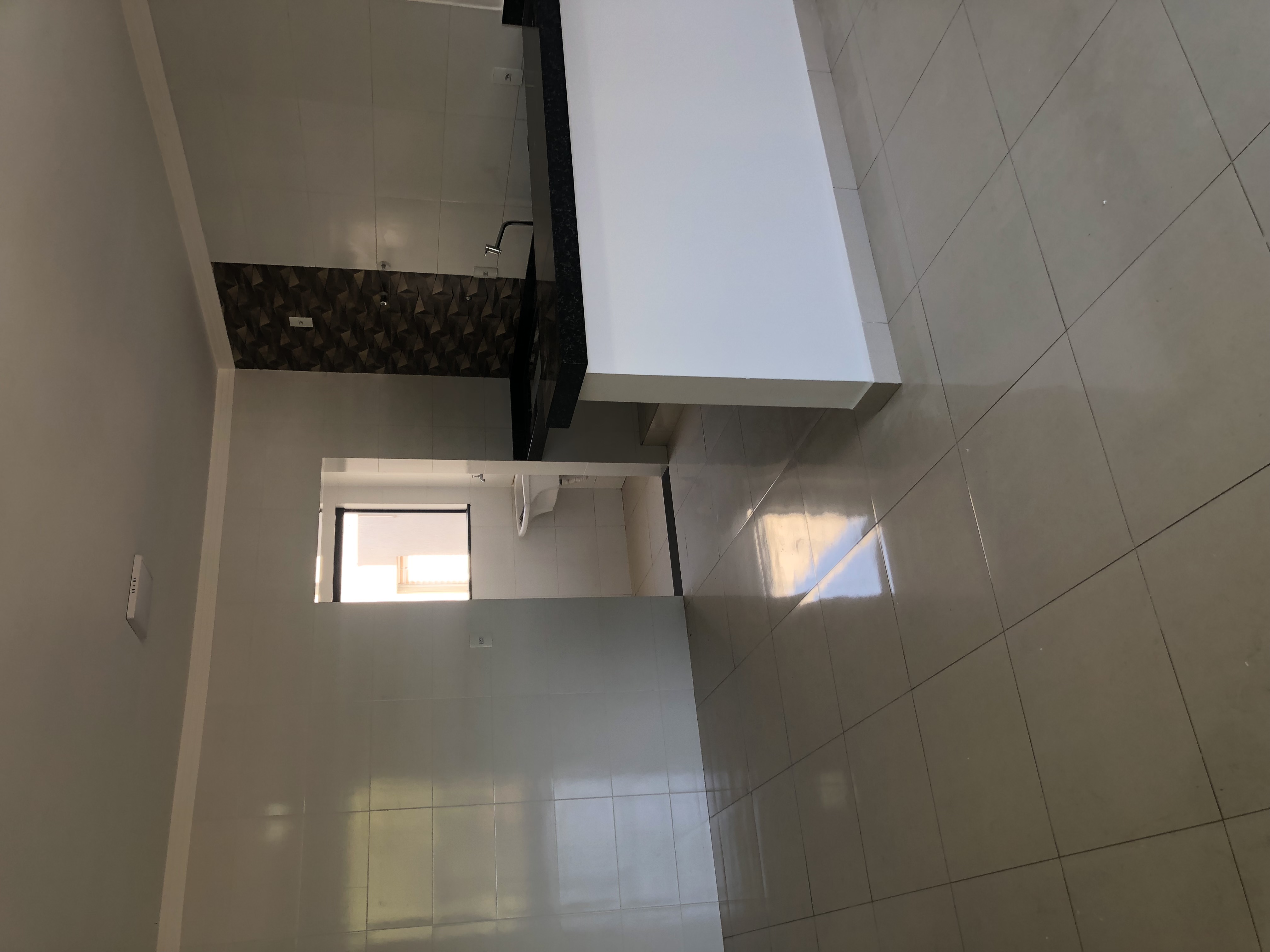 Apartamento no bairro Residencial São Domingos à Venda