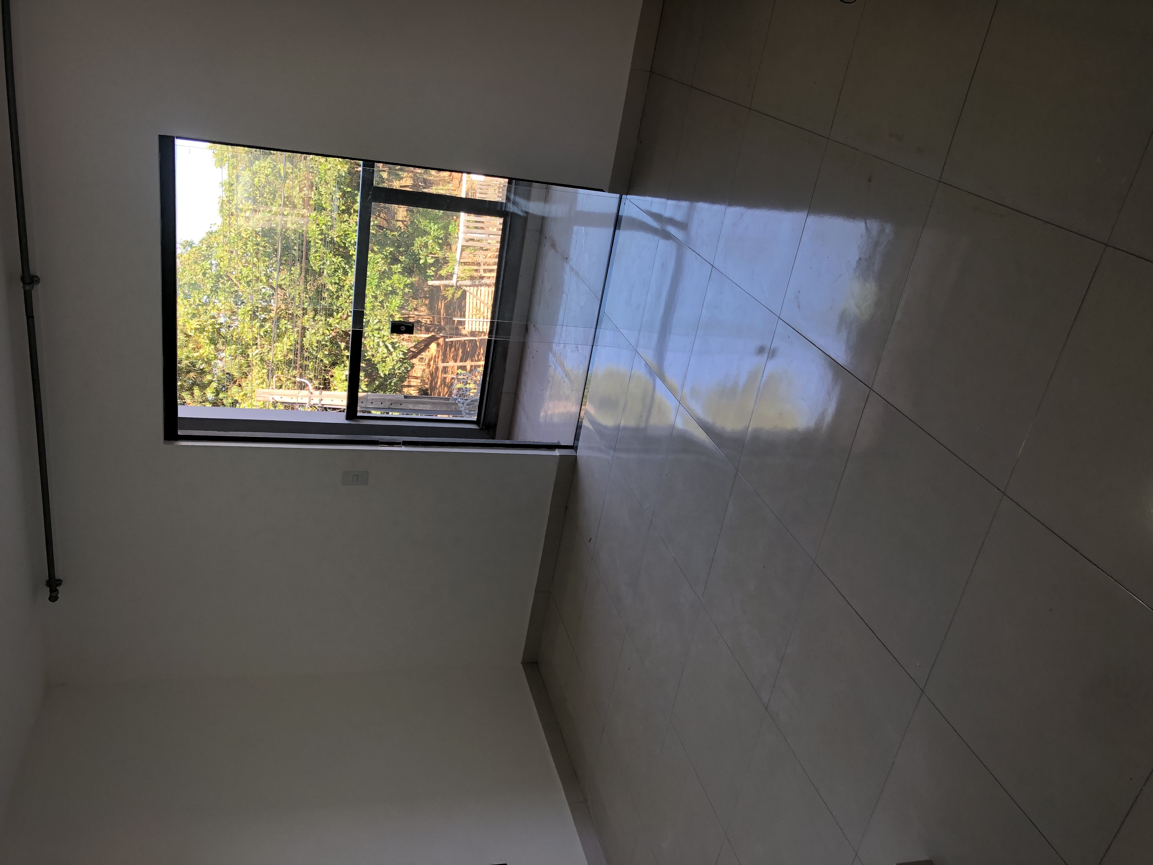 Apartamento no bairro Residencial São Domingos à Venda