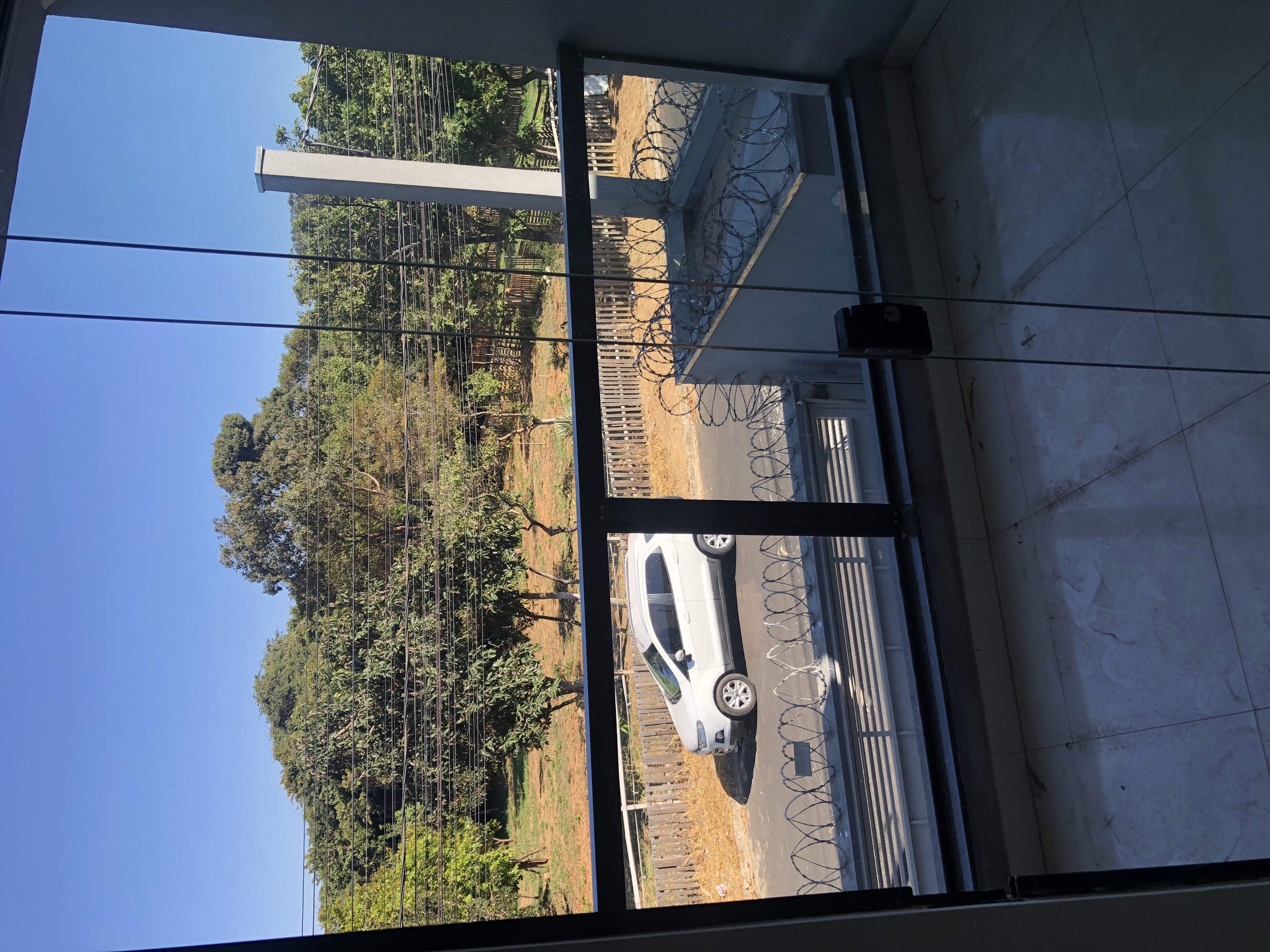 Apartamento no bairro Residencial São Domingos à Venda
