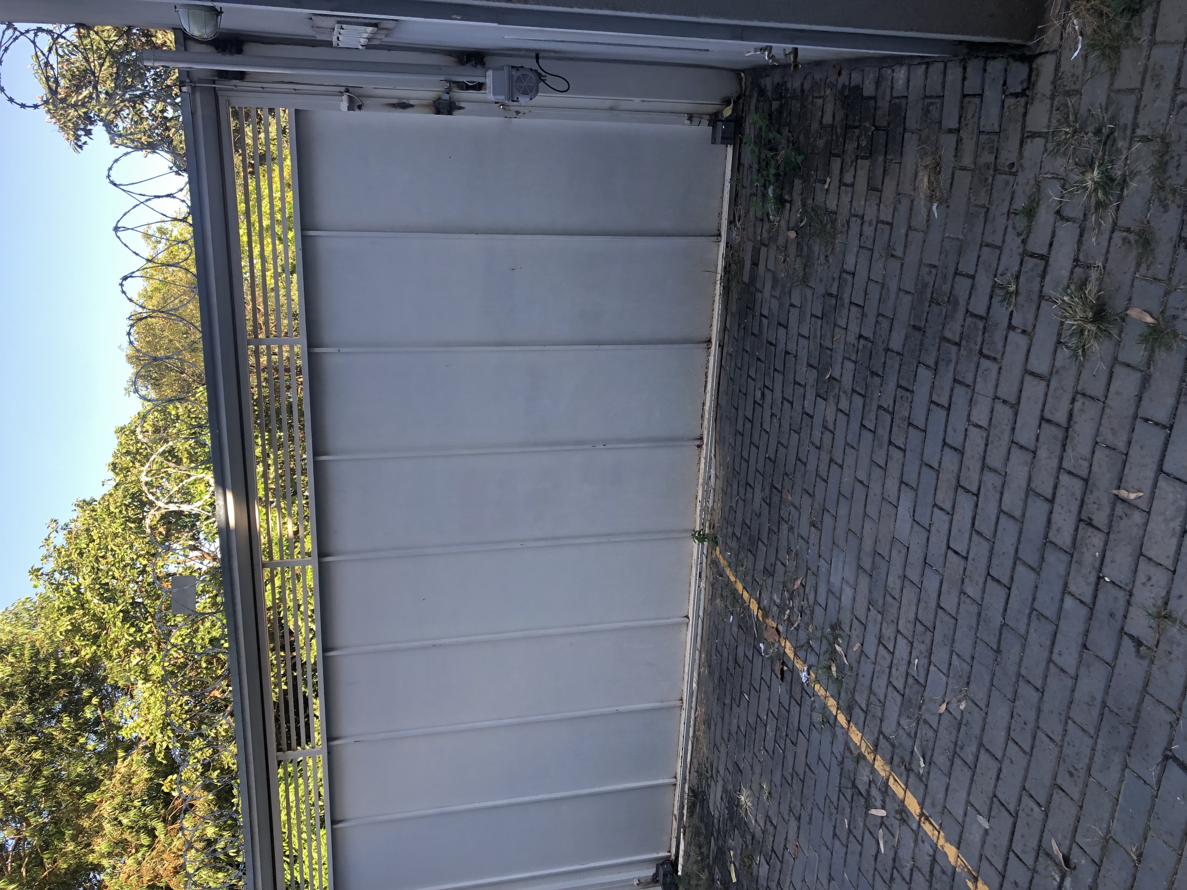 Apartamento no bairro Residencial São Domingos à Venda