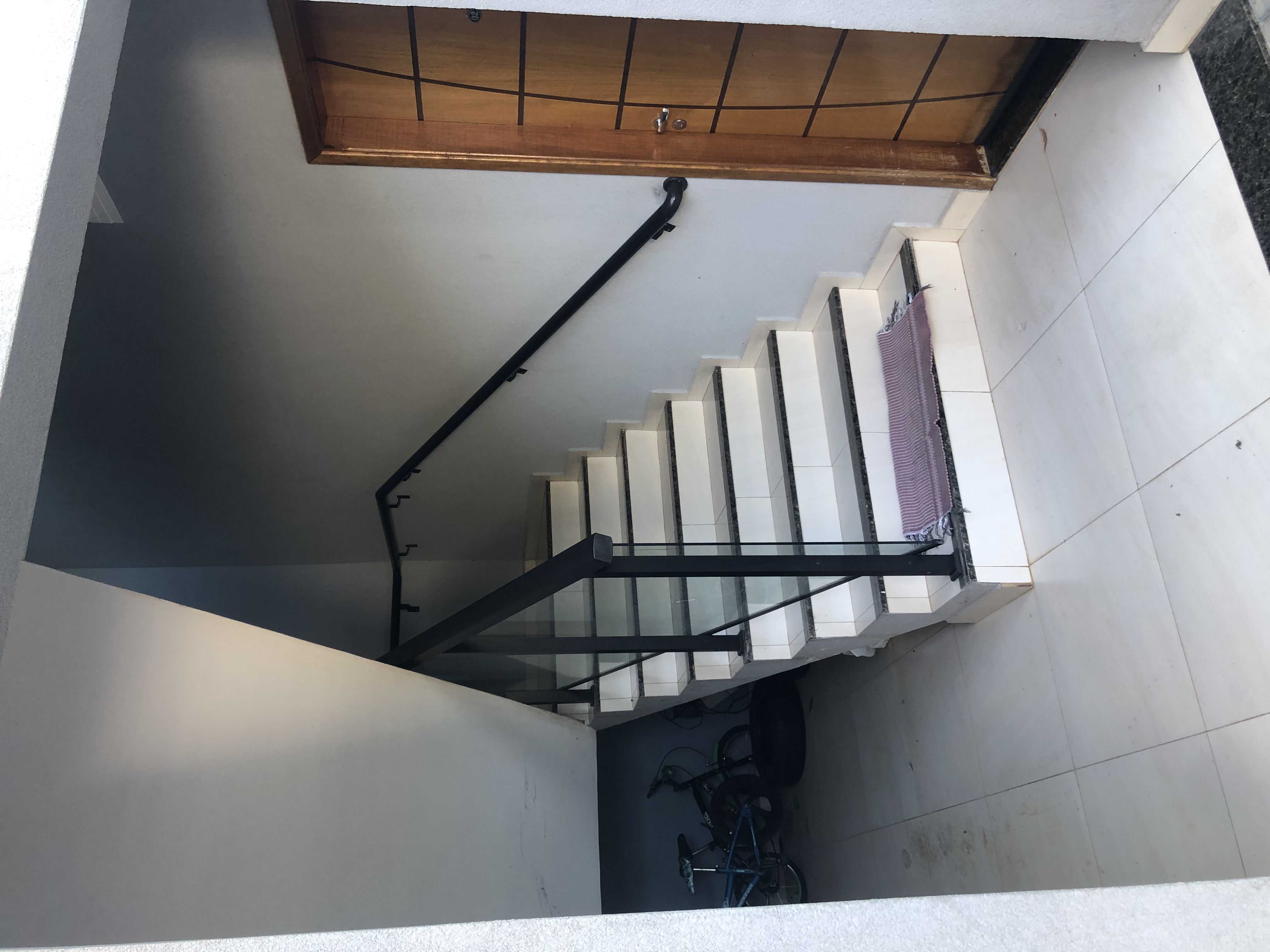 Apartamento no bairro Residencial São Domingos à Venda
