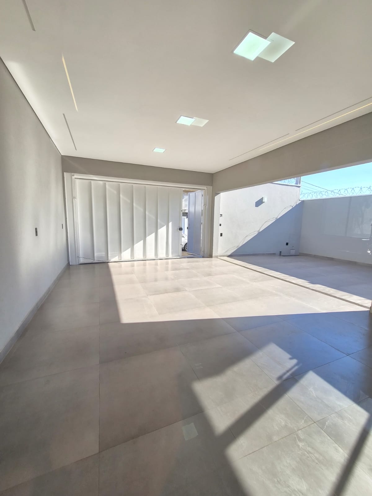 Casa no bairro Residencial São Jerônimo à Venda