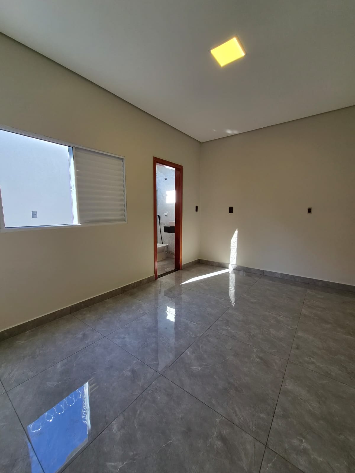 Casa no bairro Residencial São Jerônimo à Venda