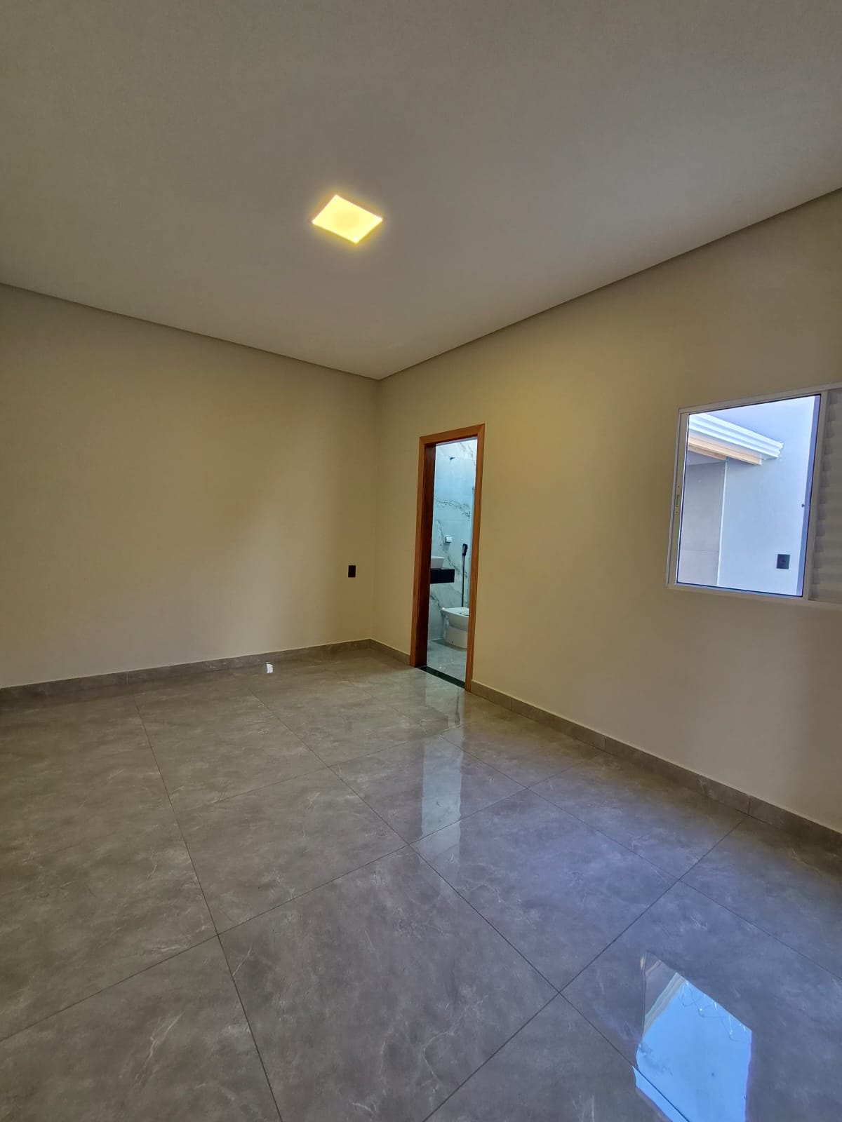 Casa no bairro Residencial São Jerônimo à Venda