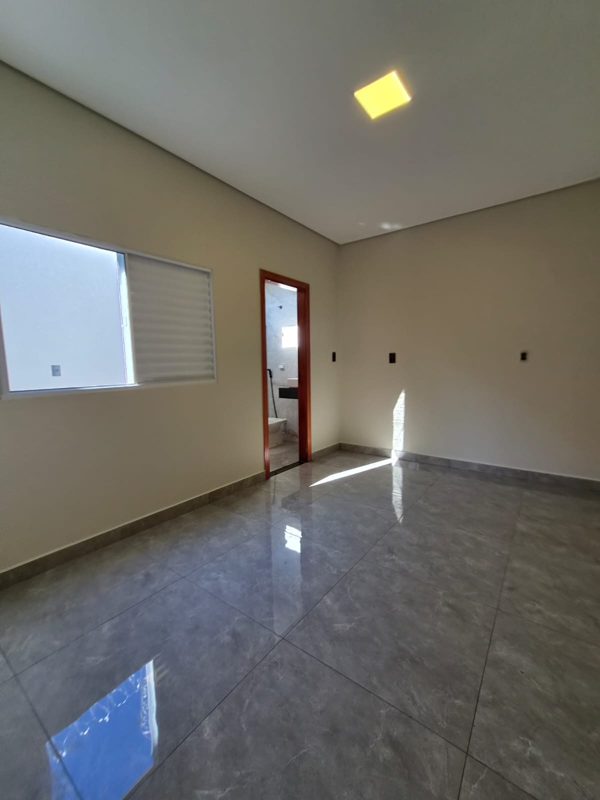 Casa no bairro Residencial São Jerônimo à Venda