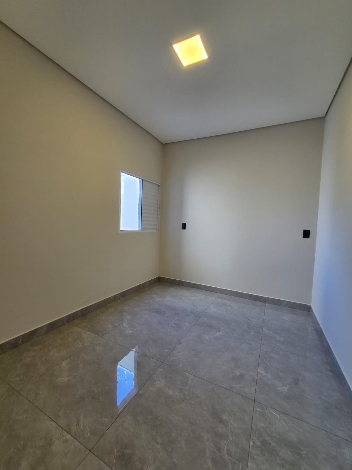 Casa no bairro Residencial São Jerônimo à Venda