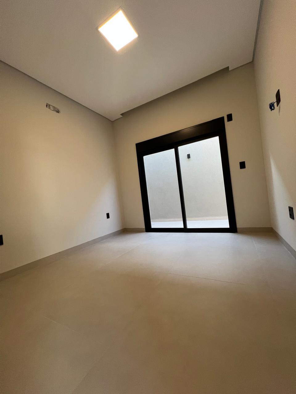 Casa no bairro Jardim Botânico à Venda