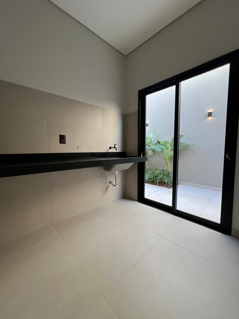 Casa no bairro Jardim Botânico à Venda