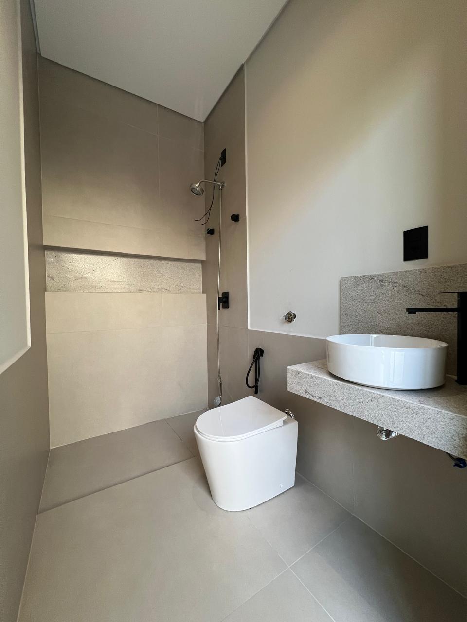 Casa no bairro Jardim Botânico à Venda