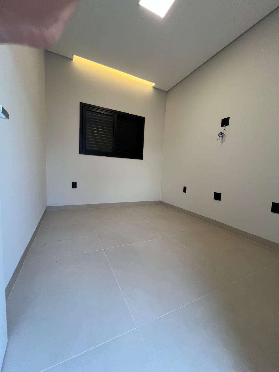 Casa no bairro Jardim Botânico à Venda