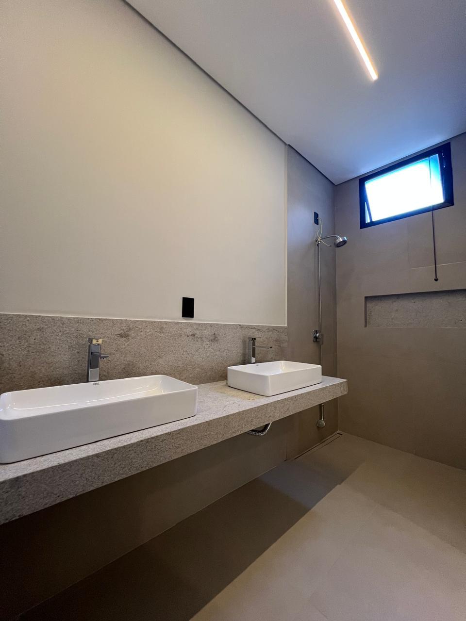 Casa no bairro Jardim Botânico à Venda