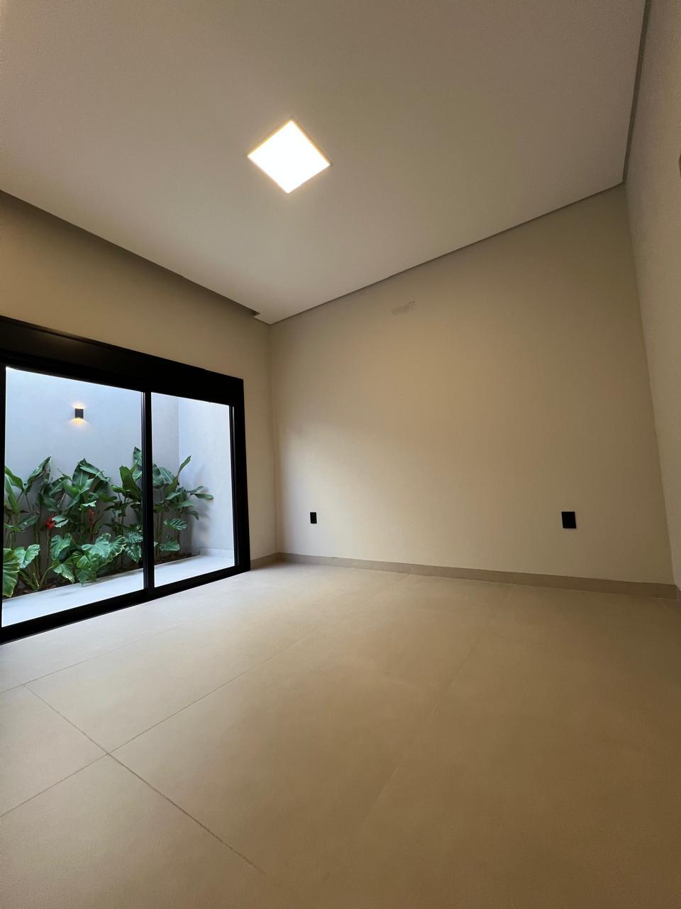 Casa no bairro Jardim Botânico à Venda