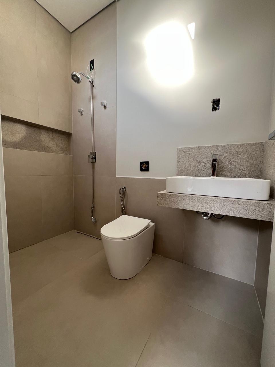 Casa no bairro Jardim Botânico à Venda