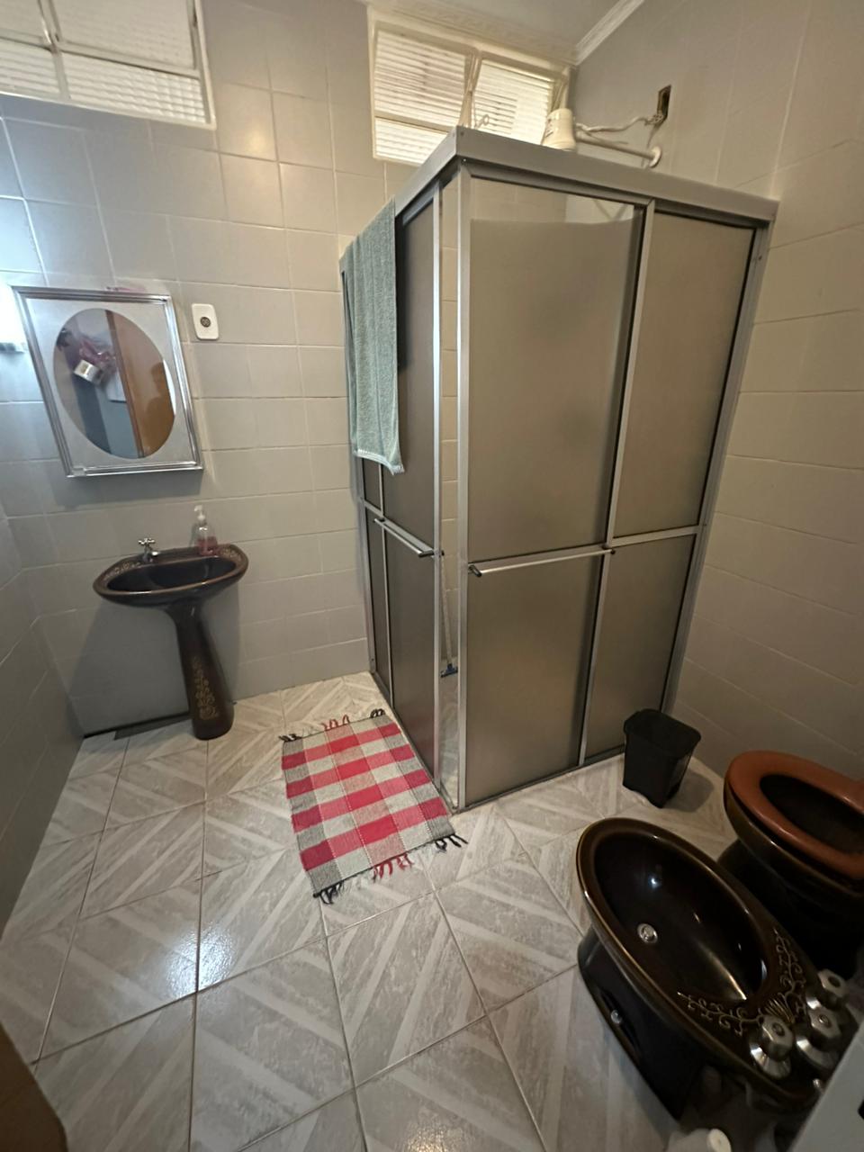 Casa no bairro Jardim Califórnia à Venda