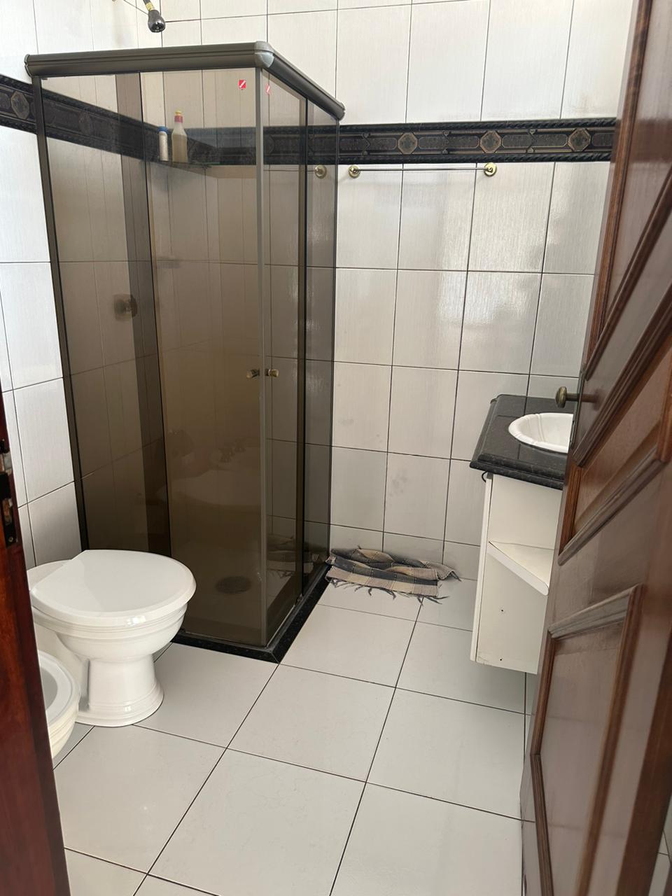 Casa no bairro Jardim Califórnia à Venda