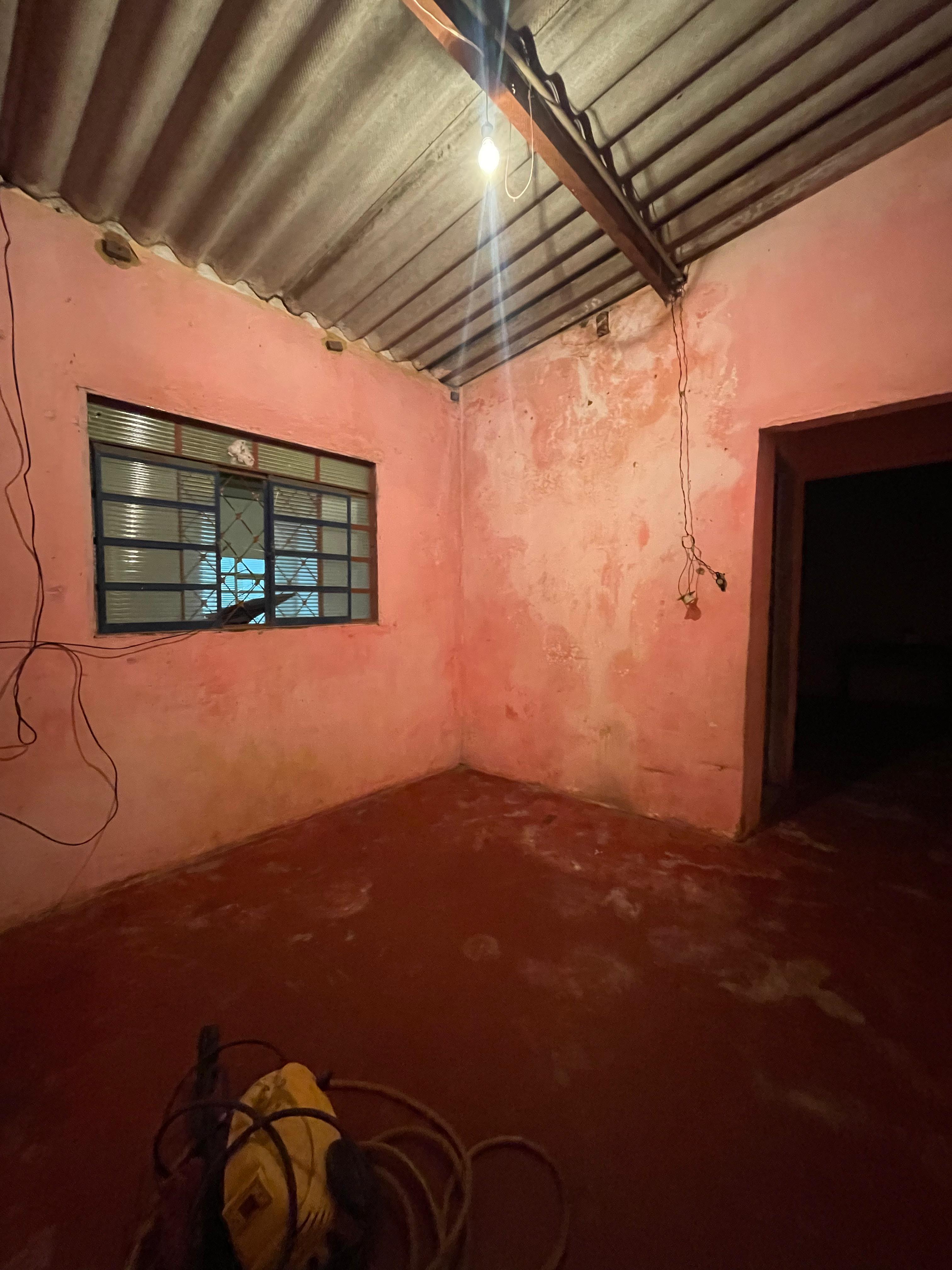 Casa no bairro Residencial Moreira Júnior à Venda