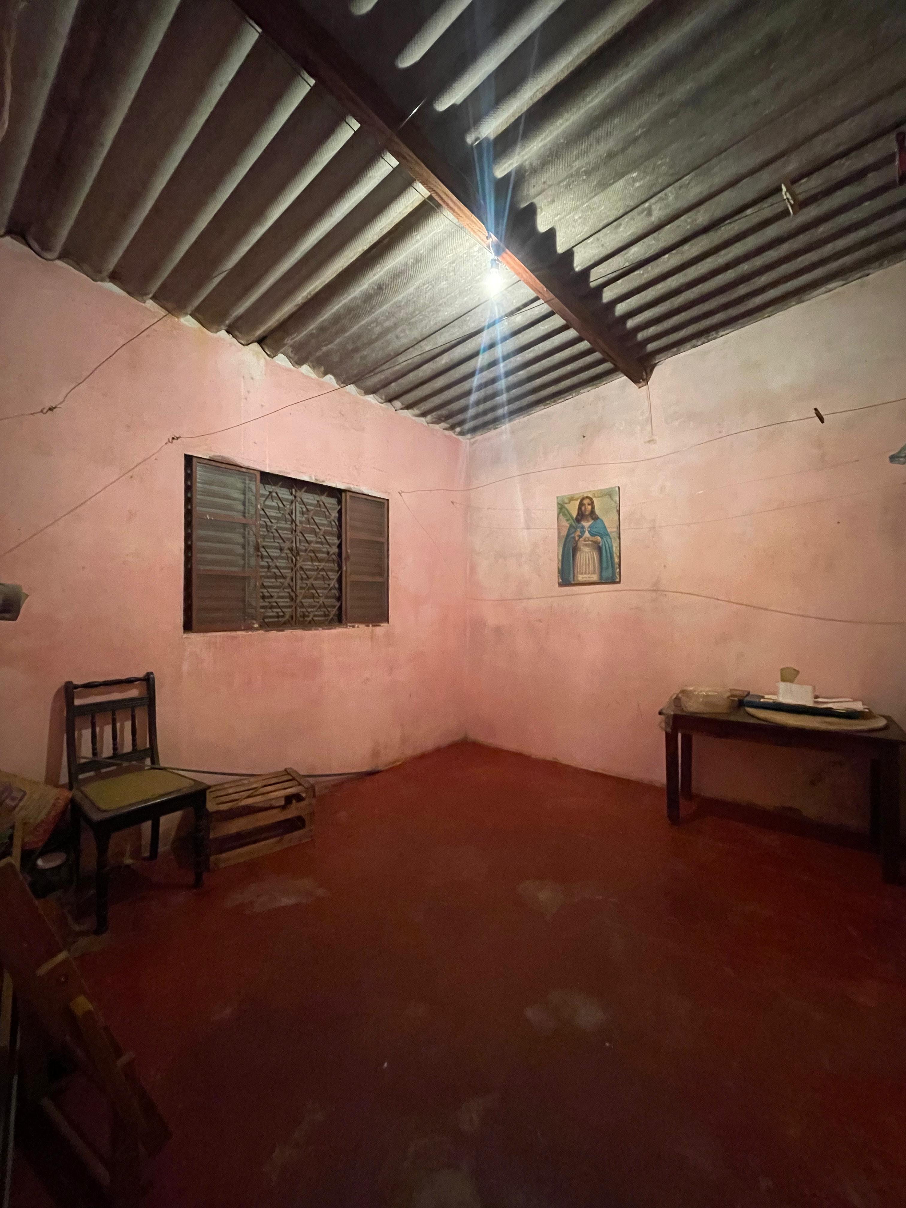 Casa no bairro Residencial Moreira Júnior à Venda