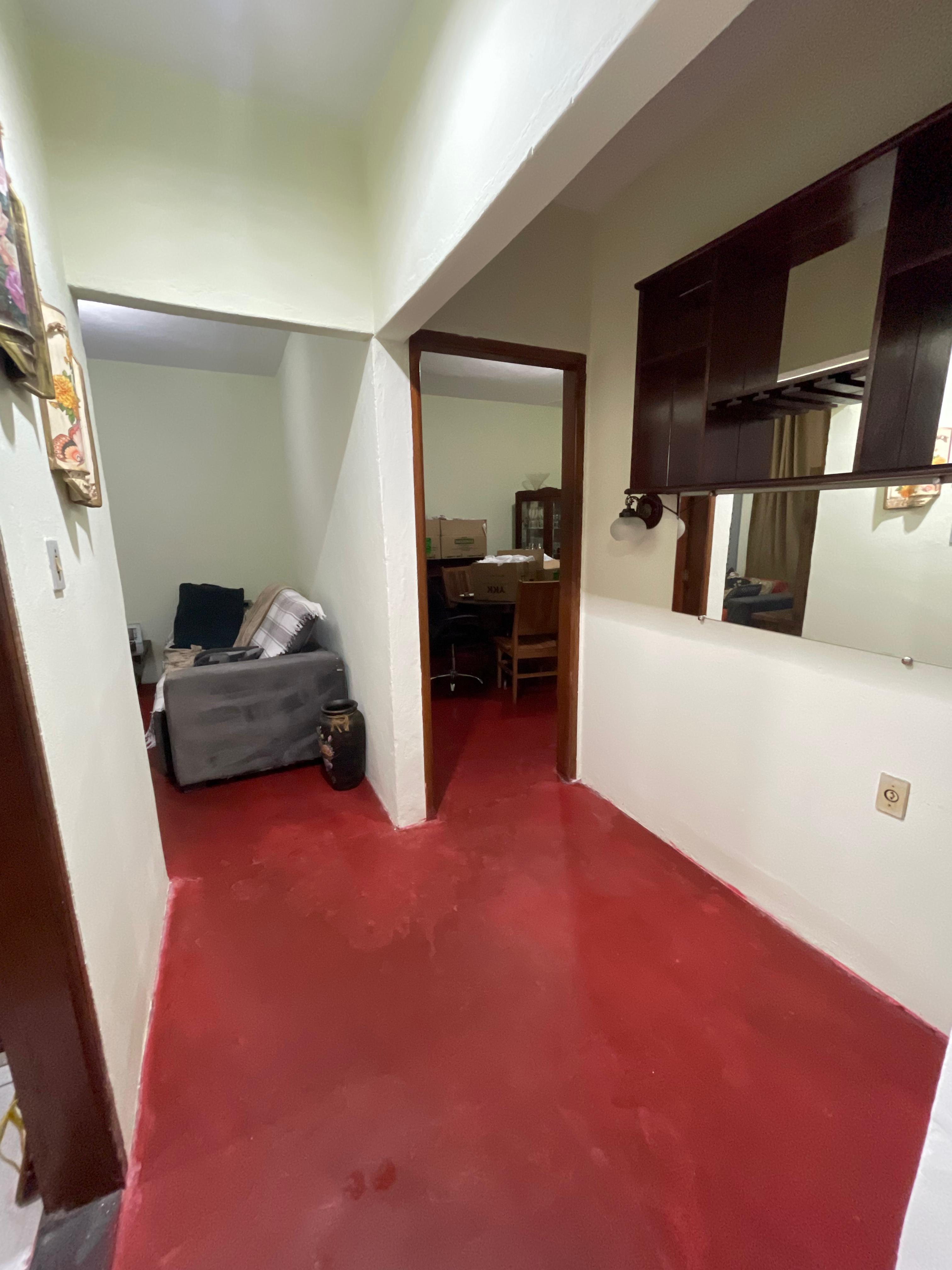 Casa no bairro Residencial Moreira Júnior à Venda