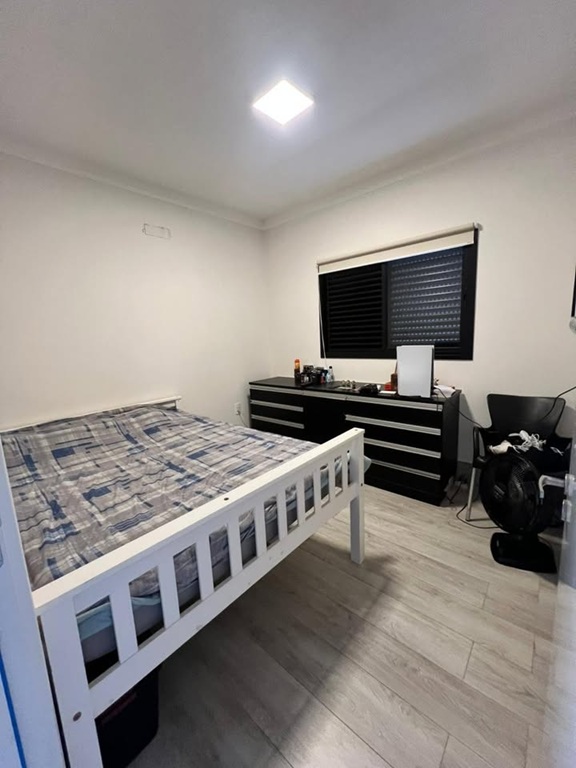 Casa no bairro Jardim Espraiado à Venda