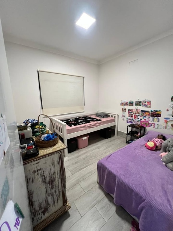 Casa no bairro Jardim Espraiado à Venda