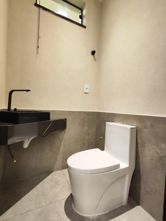 Casa no bairro Jardim Espraiado à Venda