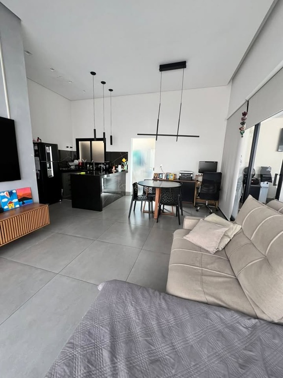 Casa no bairro Jardim Espraiado à Venda