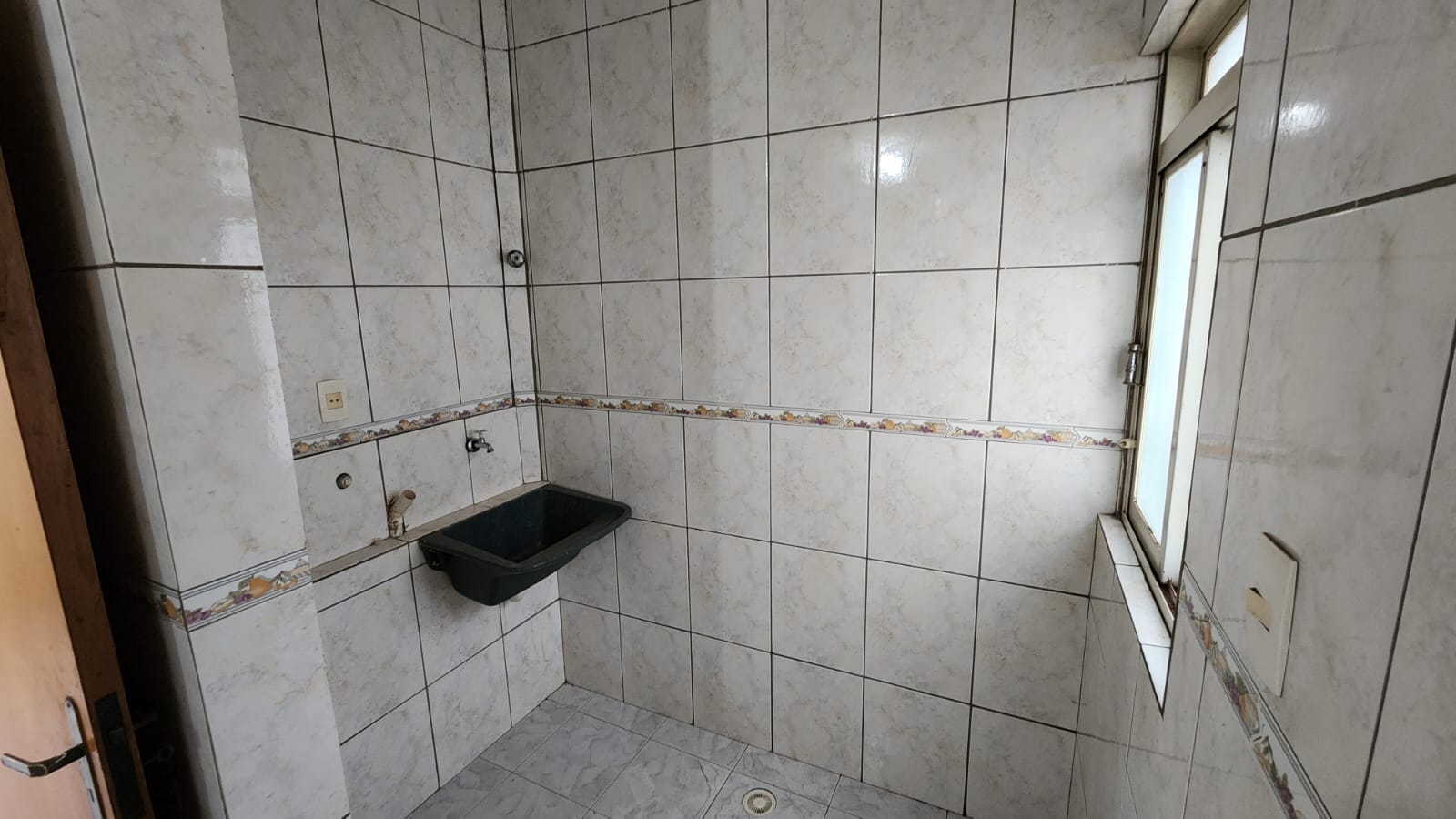 Apartamento no bairro Jardim Veneza à Venda