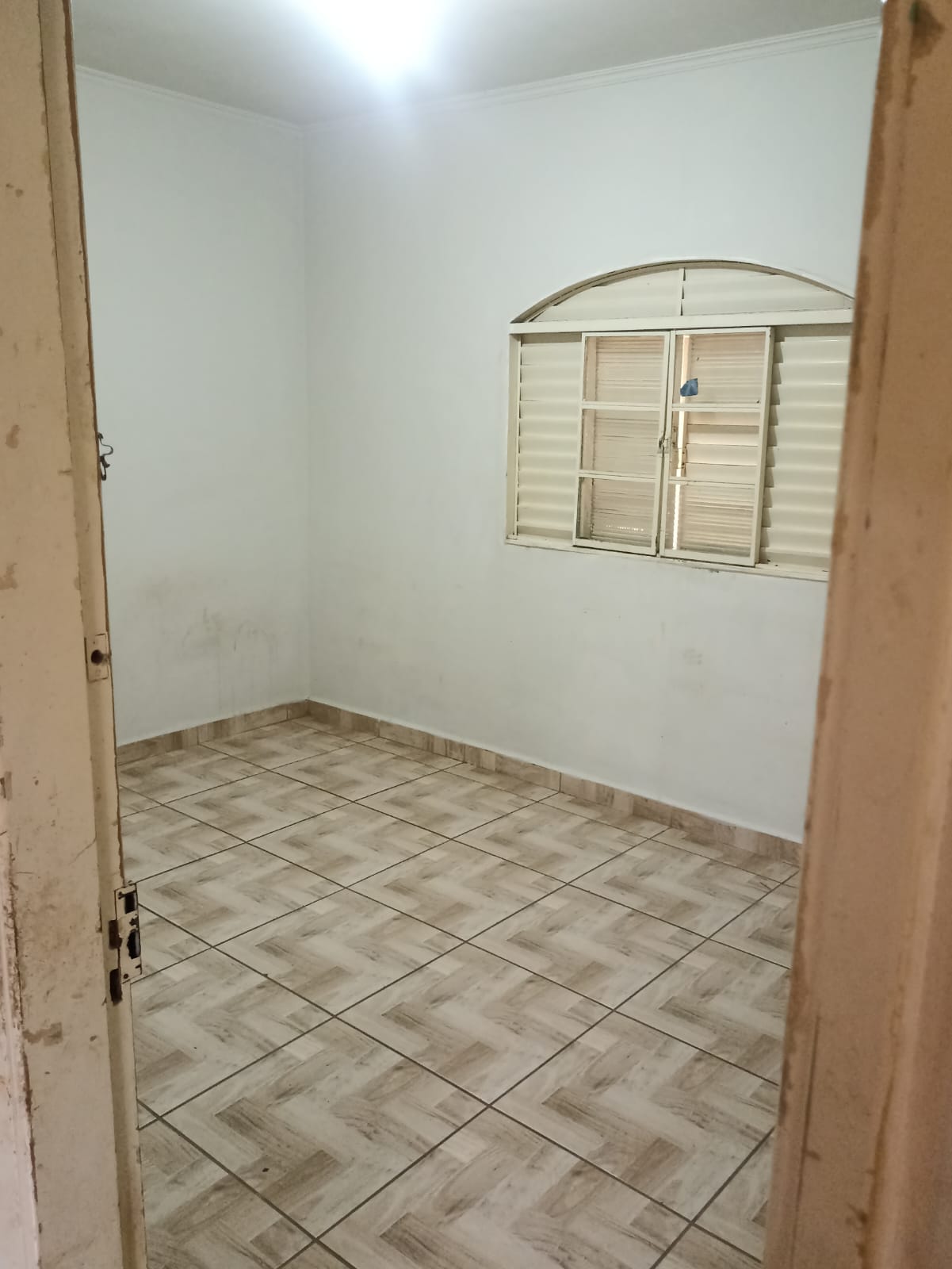 Casa no Centro à Venda