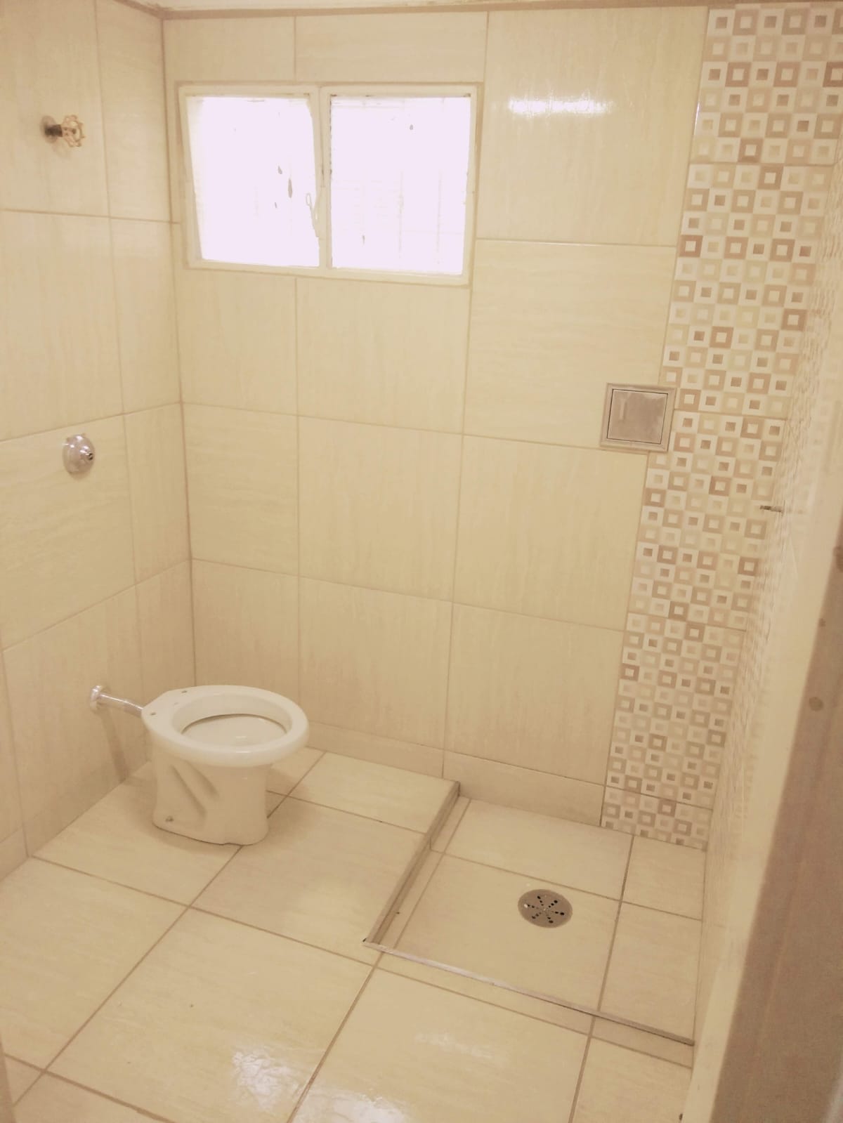 Casa no Centro à Venda