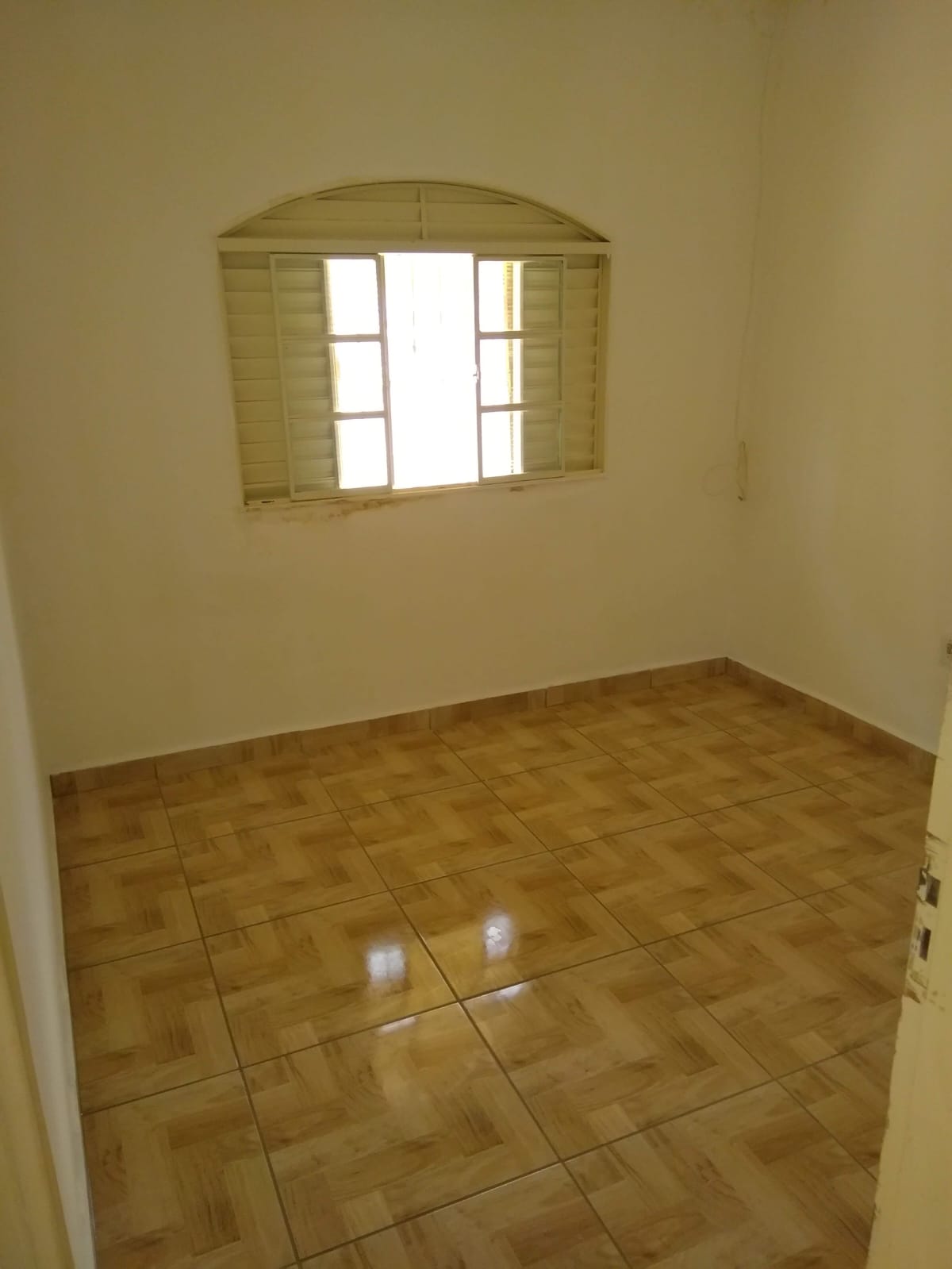 Casa no Centro à Venda