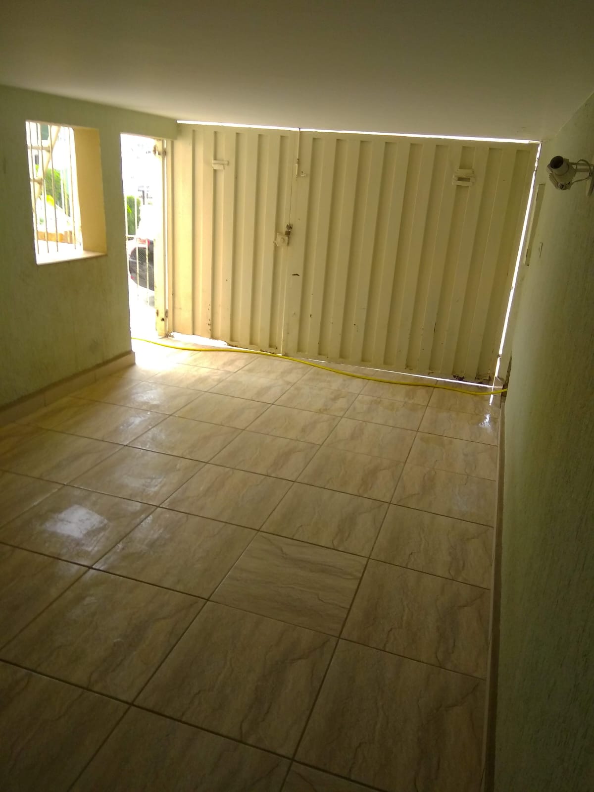 Casa no Centro à Venda