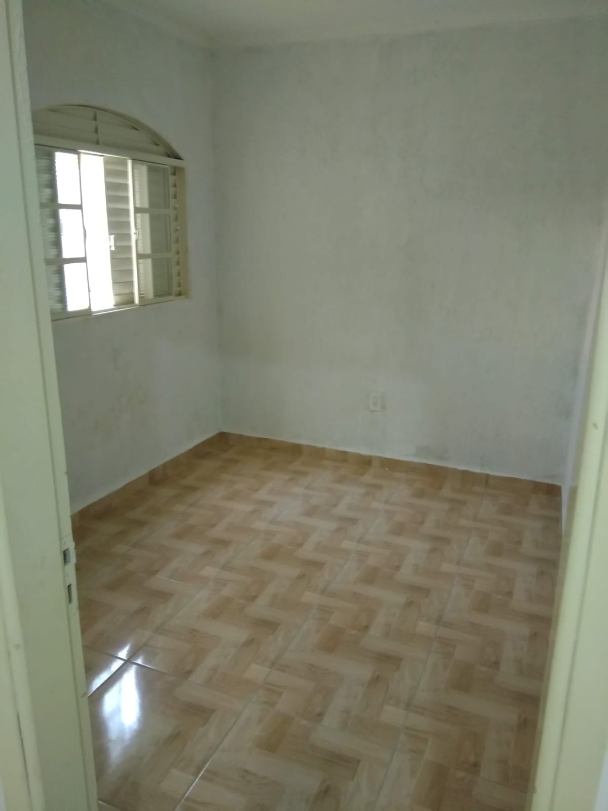 Casa no Centro à Venda