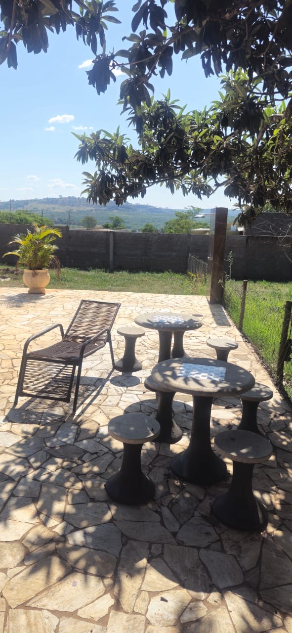 Rural no bairro Jardim Samello V à Venda