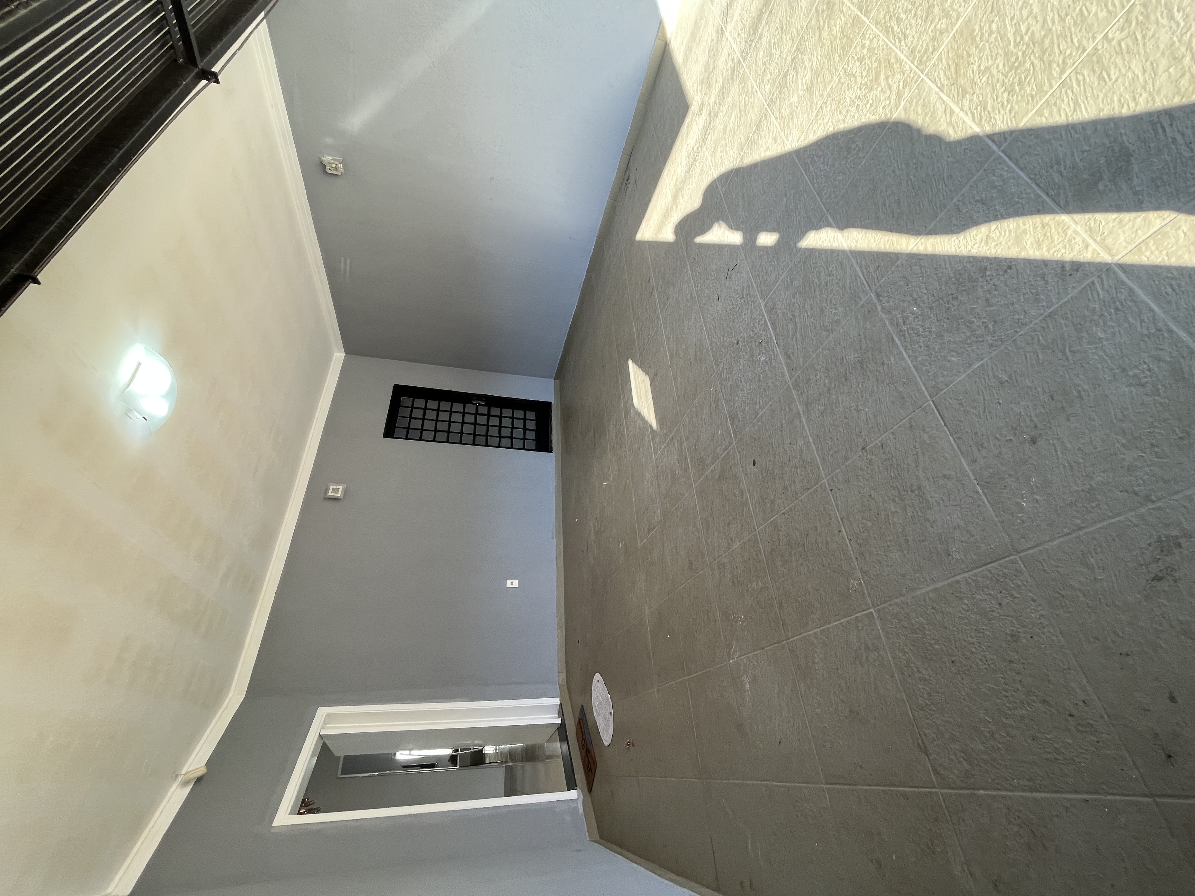 Casa no bairro Esplanada Primo Meneghetti à Venda