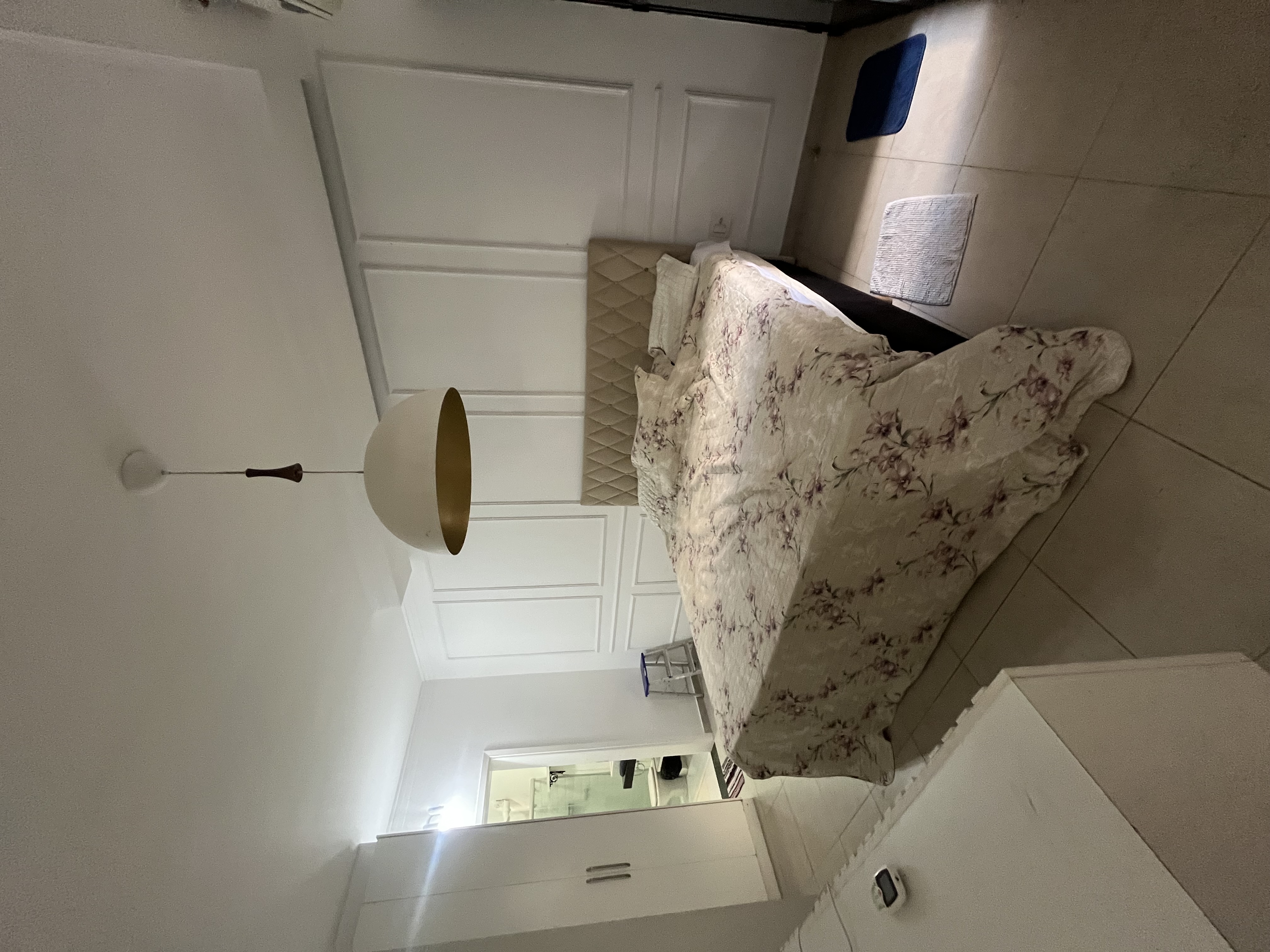 Casa no bairro Esplanada Primo Meneghetti à Venda