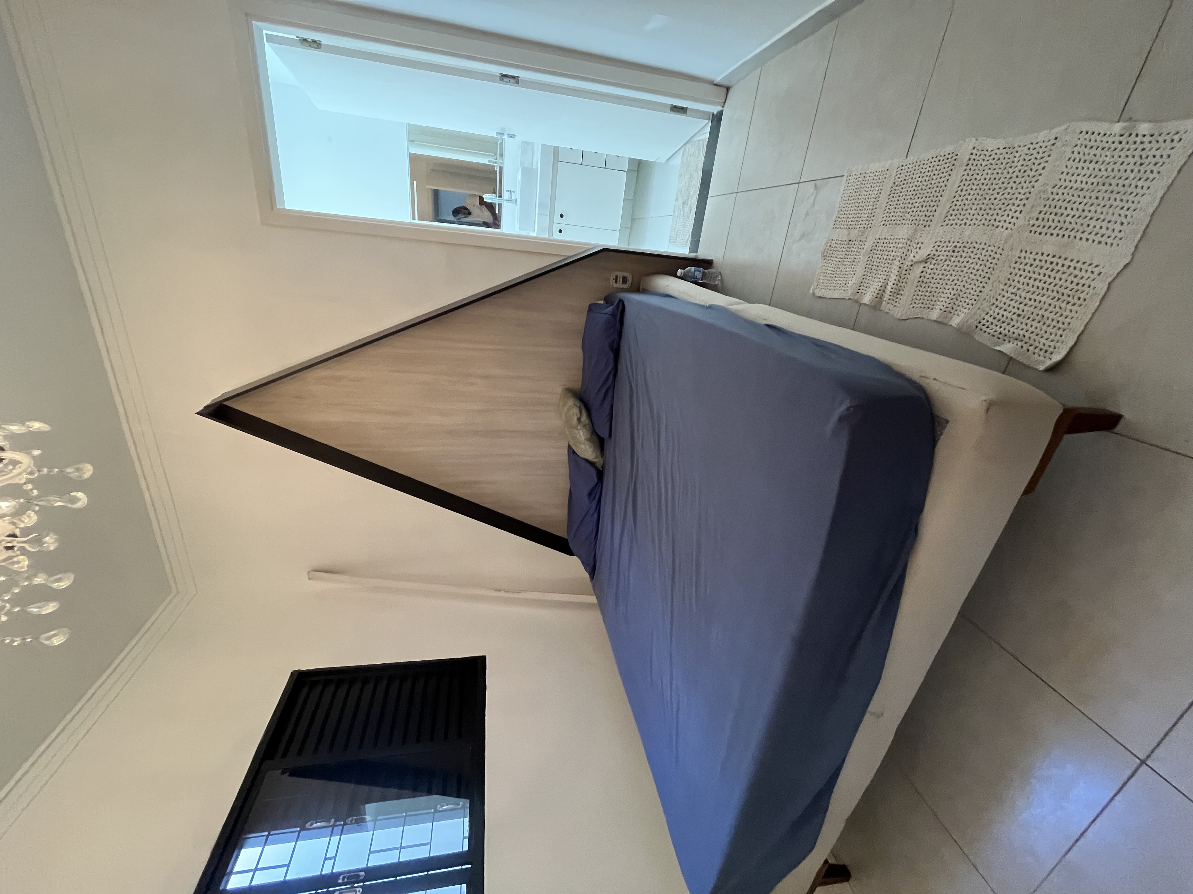 Casa no bairro Esplanada Primo Meneghetti à Venda
