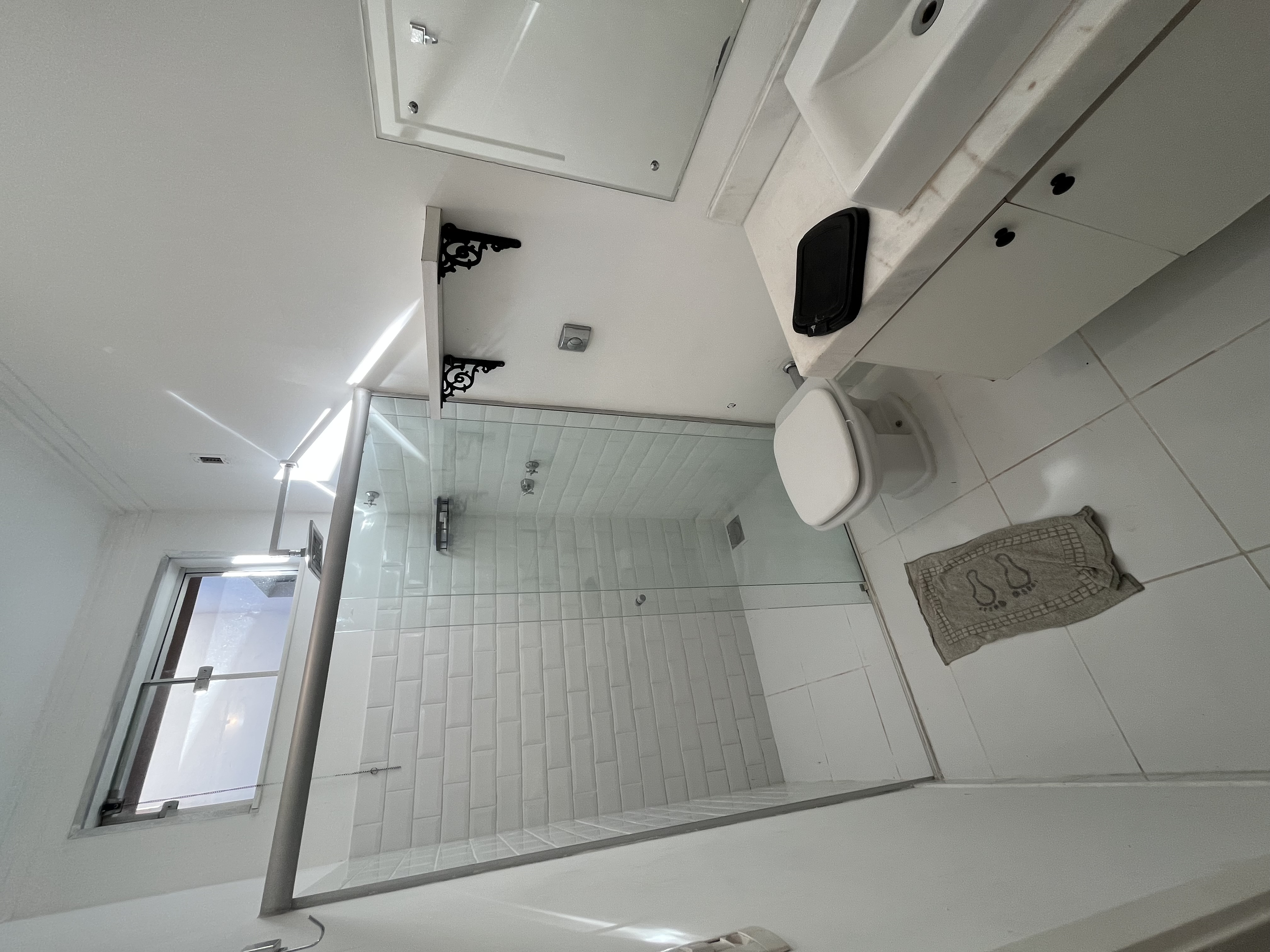 Casa no bairro Esplanada Primo Meneghetti à Venda