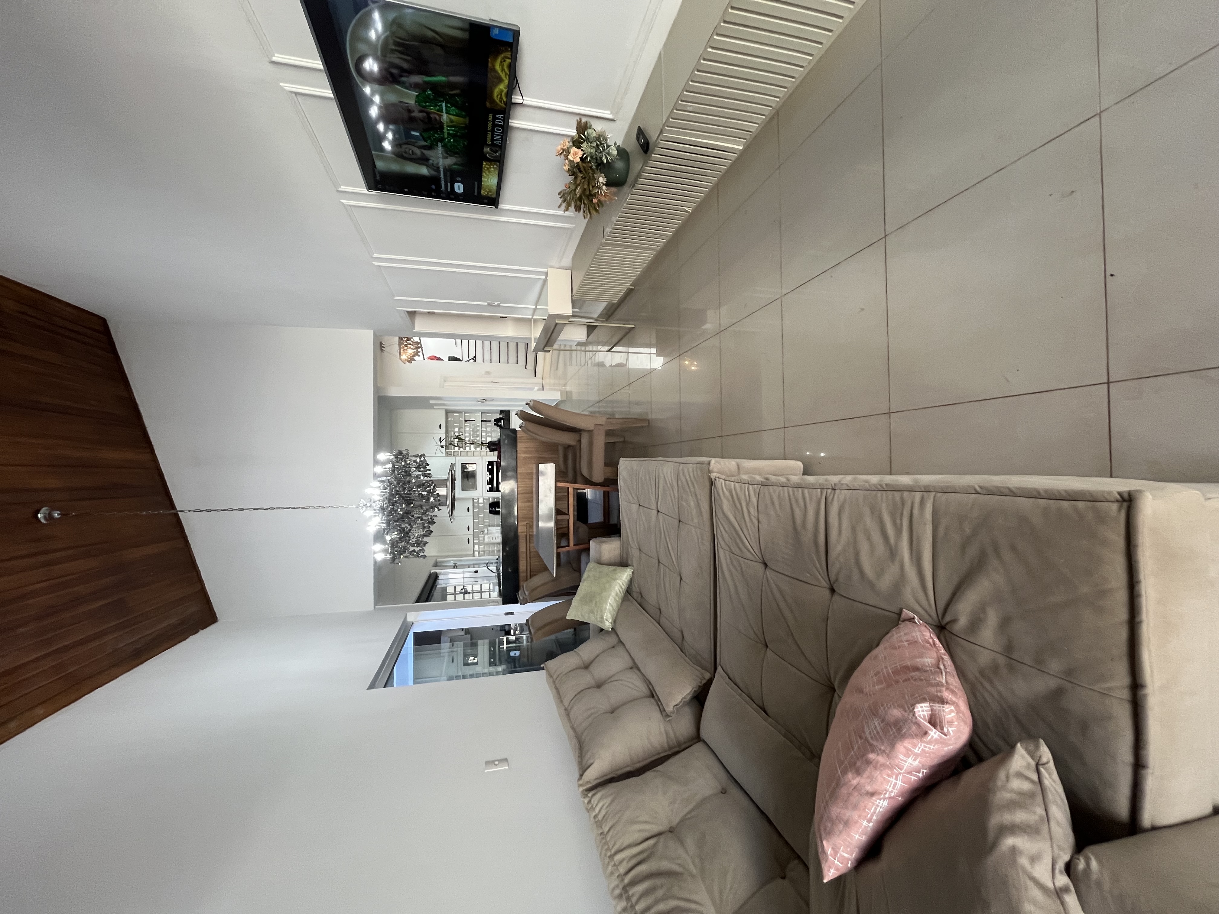 Casa no bairro Esplanada Primo Meneghetti à Venda
