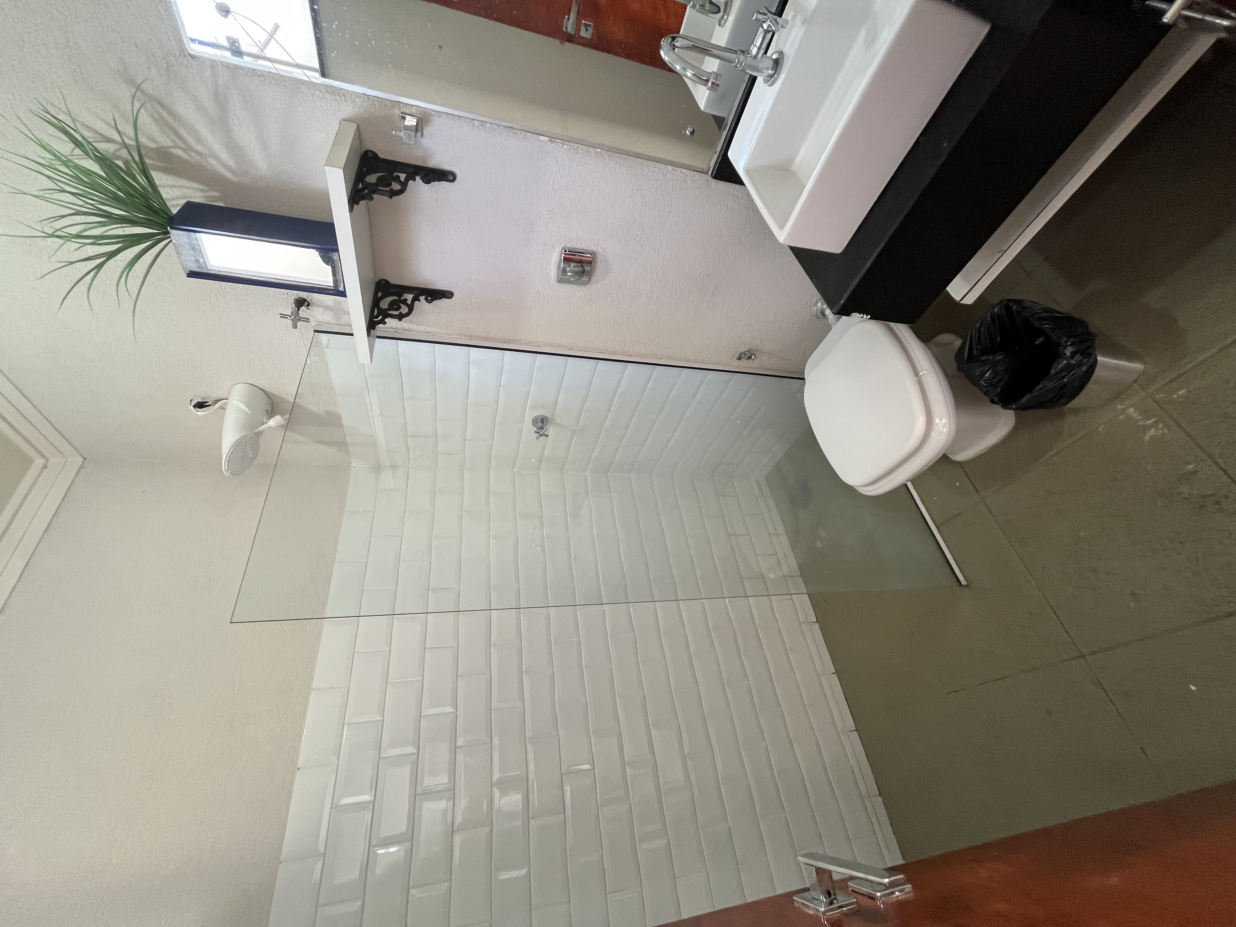 Casa no bairro Esplanada Primo Meneghetti à Venda