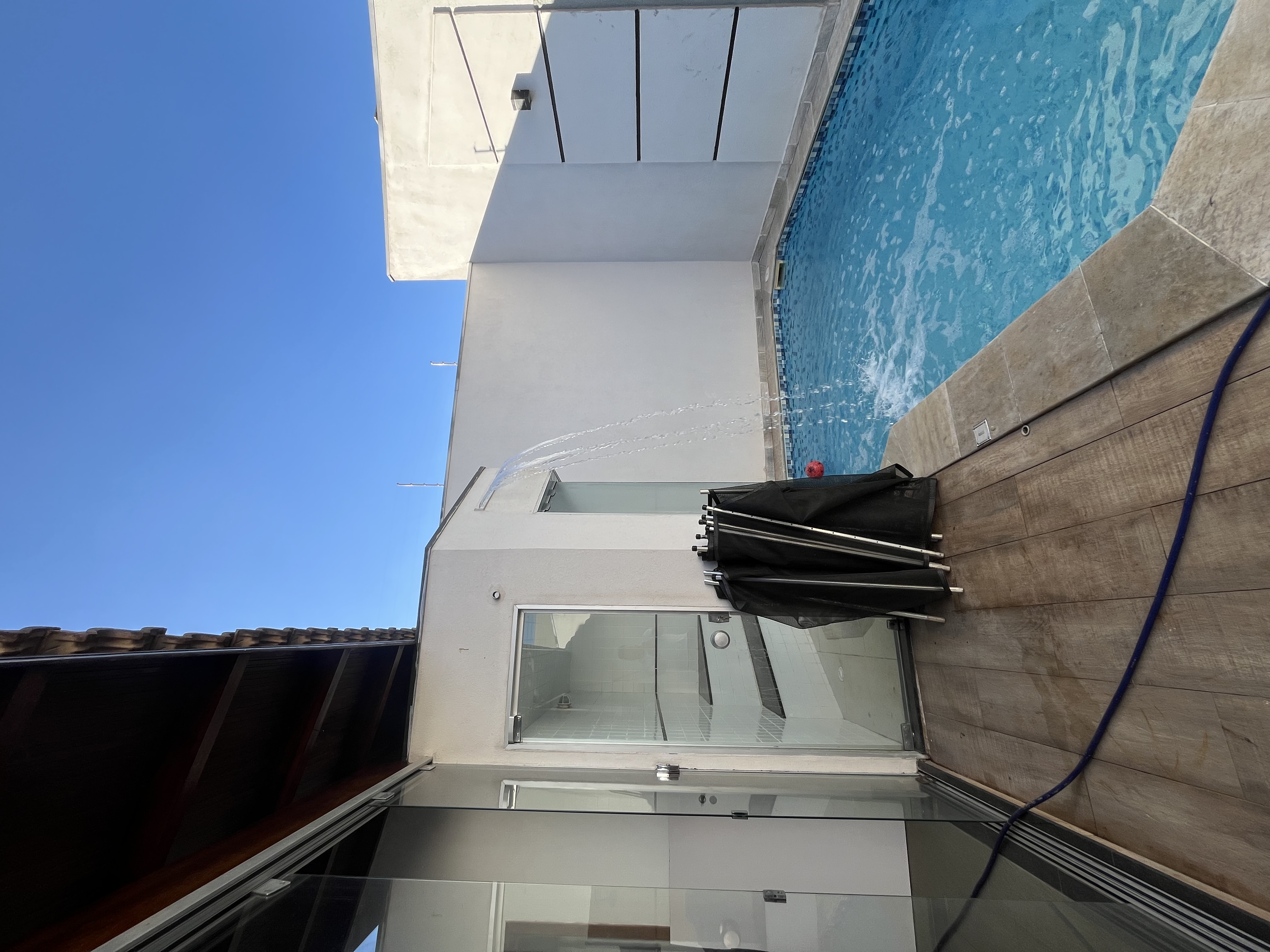 Casa no bairro Esplanada Primo Meneghetti à Venda